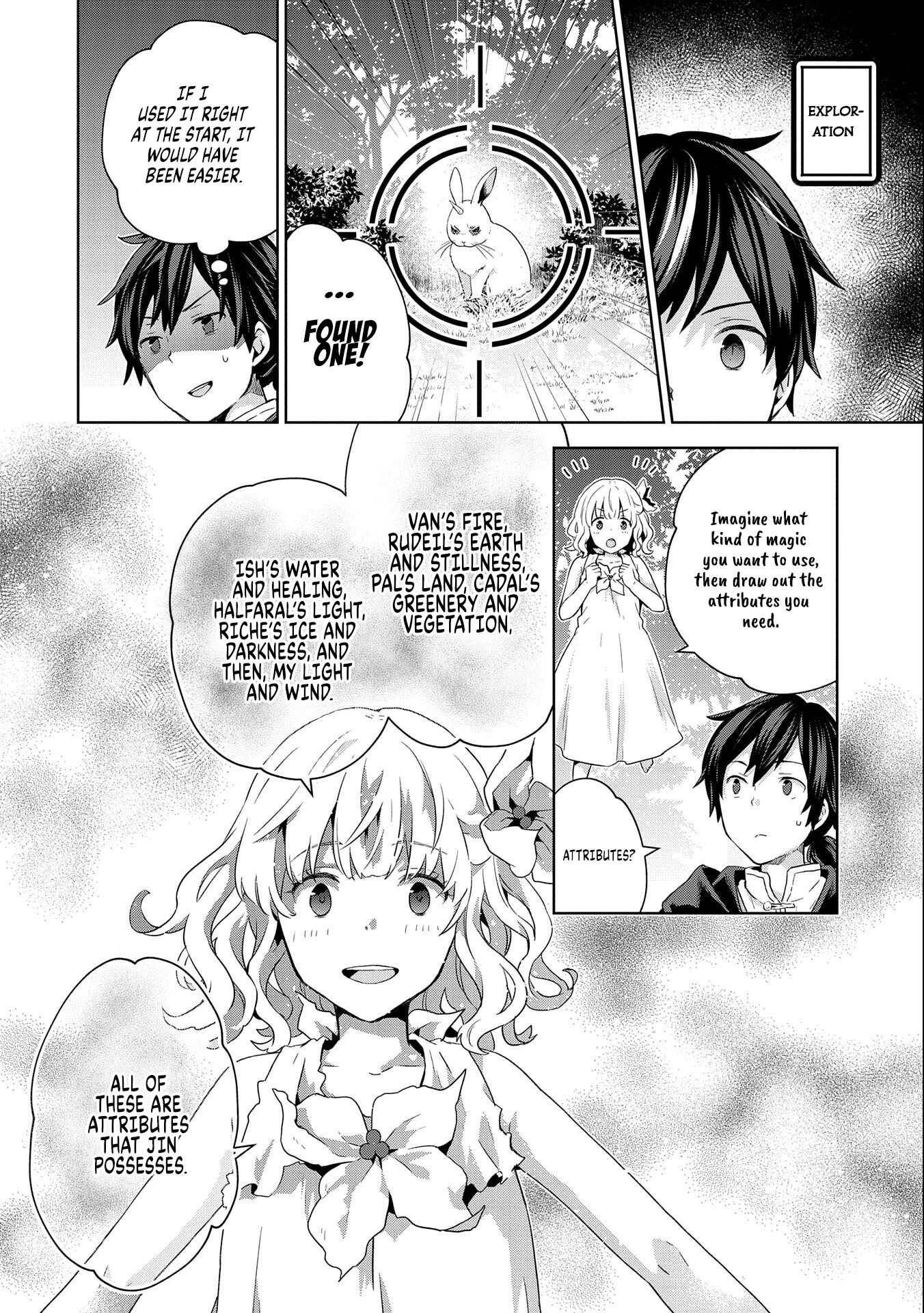 Page 4 of Chapter 4