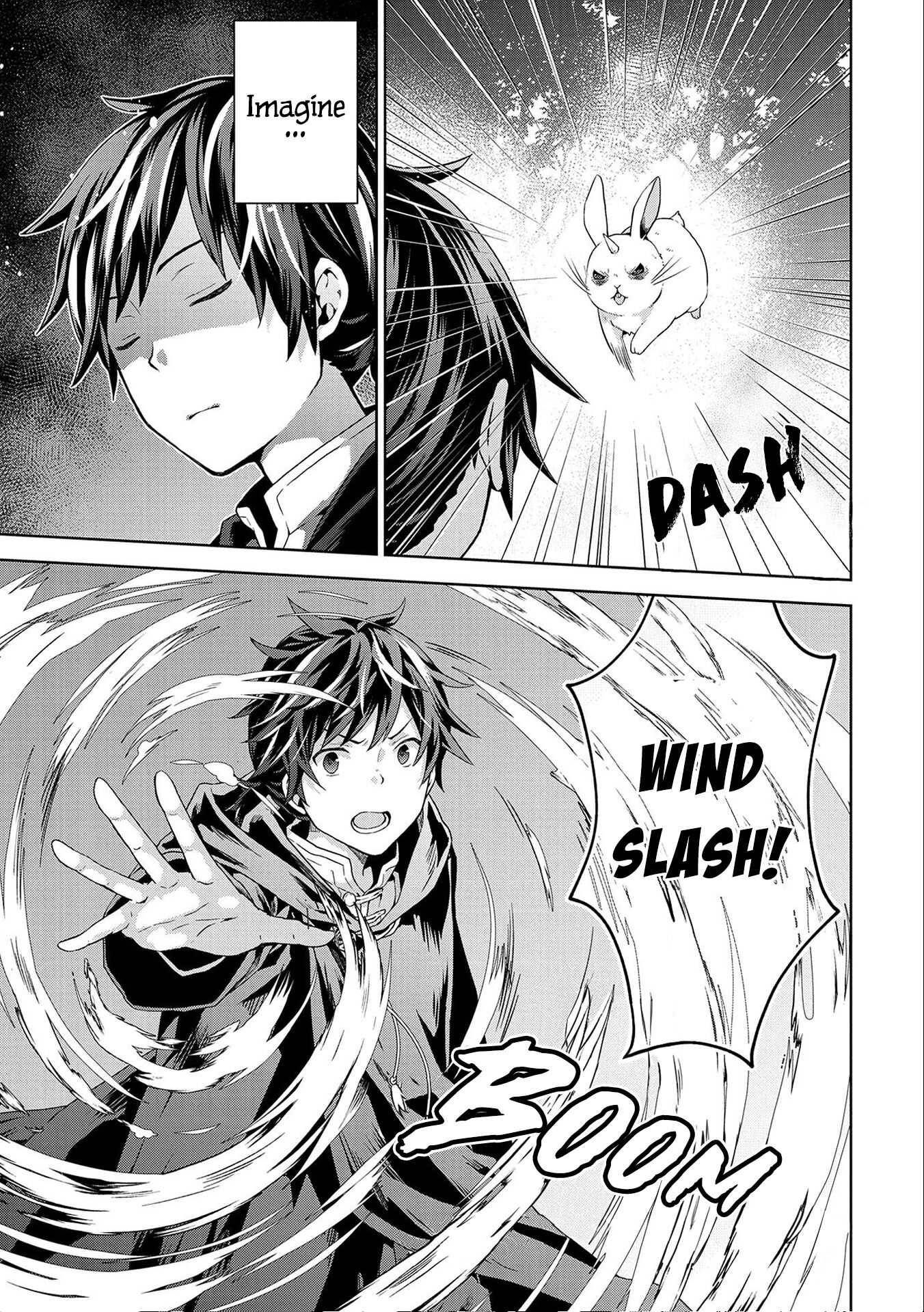 Page 5 of Chapter 4