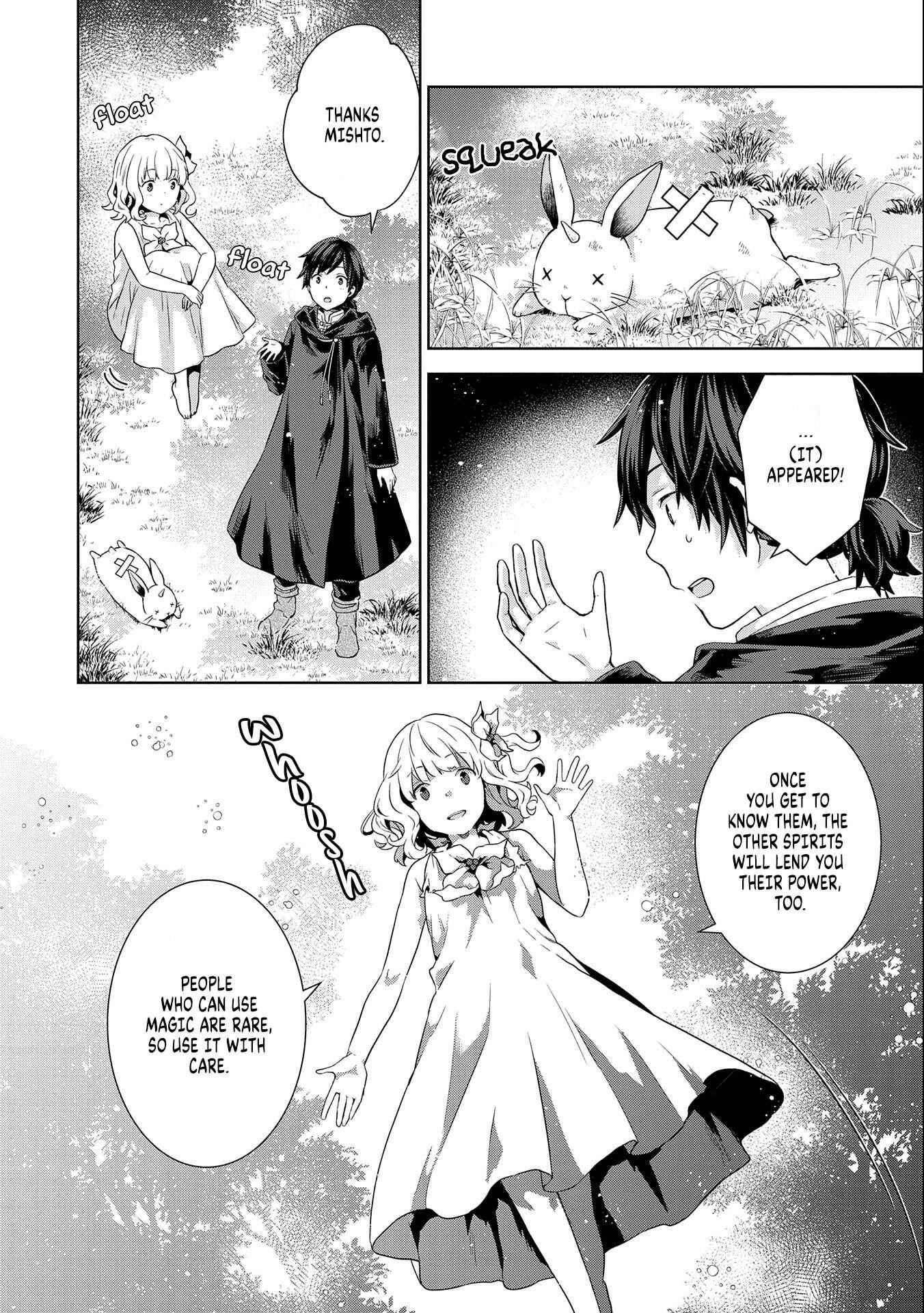 Page 6 of Chapter 4