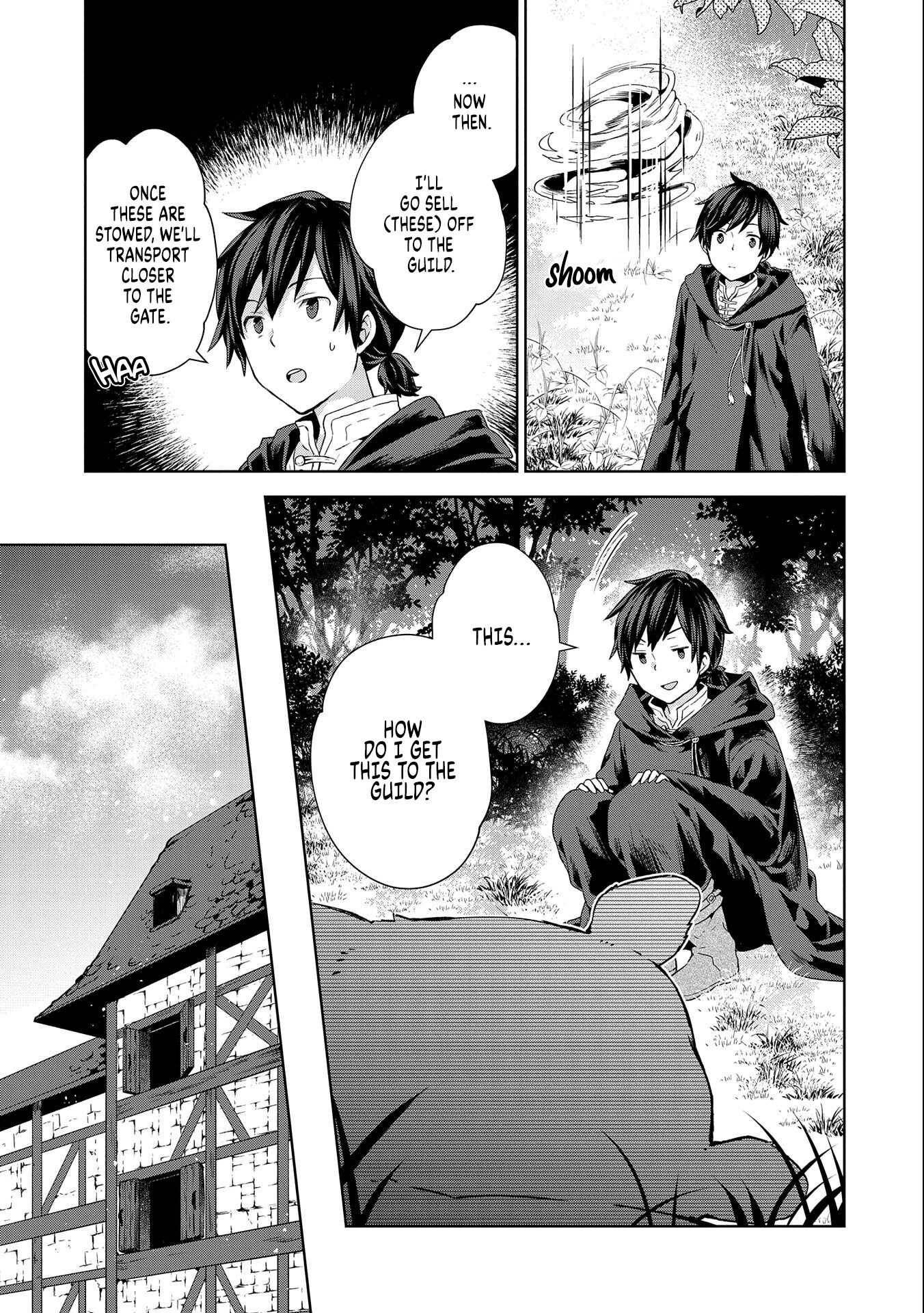 Page 7 of Chapter 4