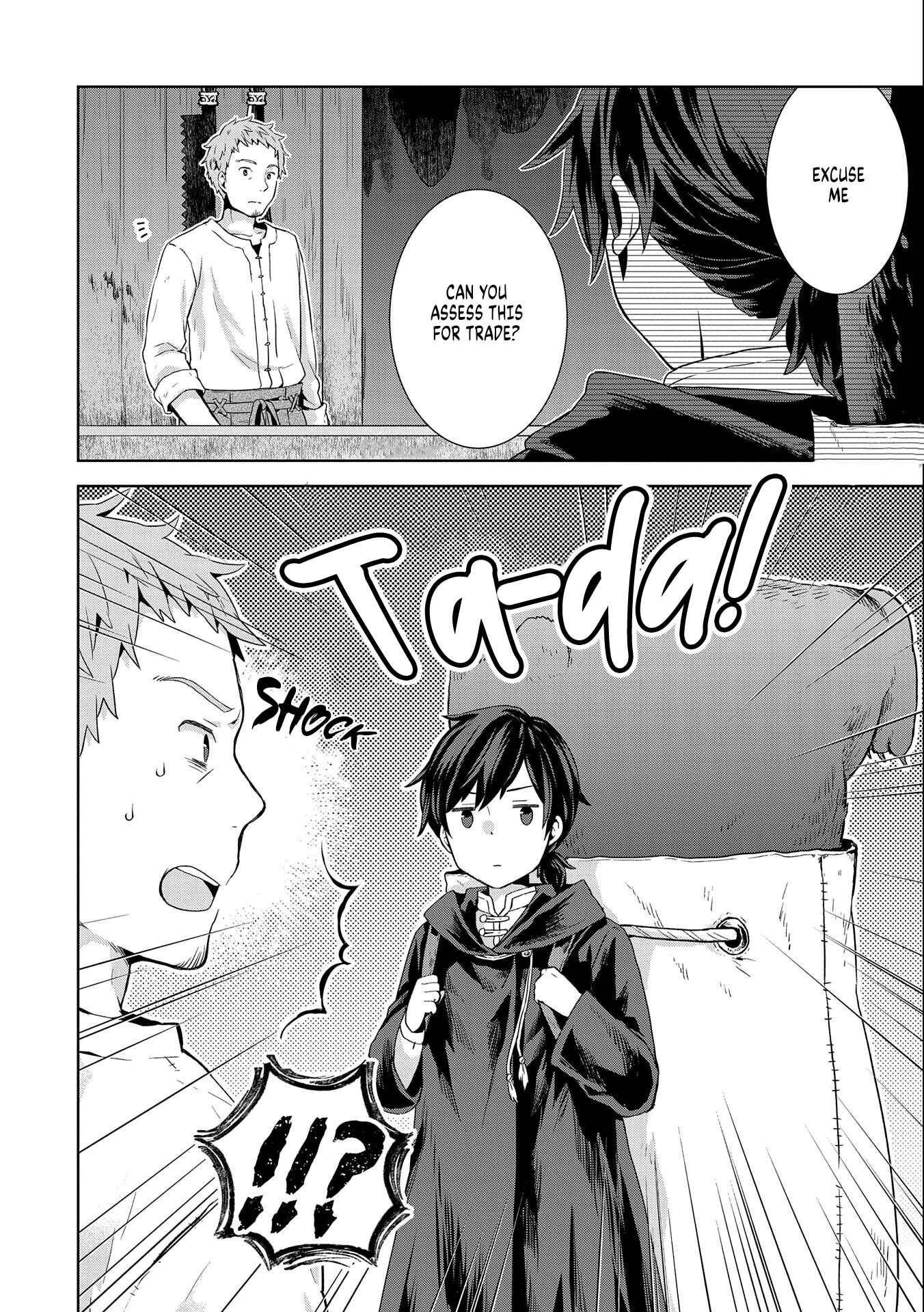 Page 8 of Chapter 4