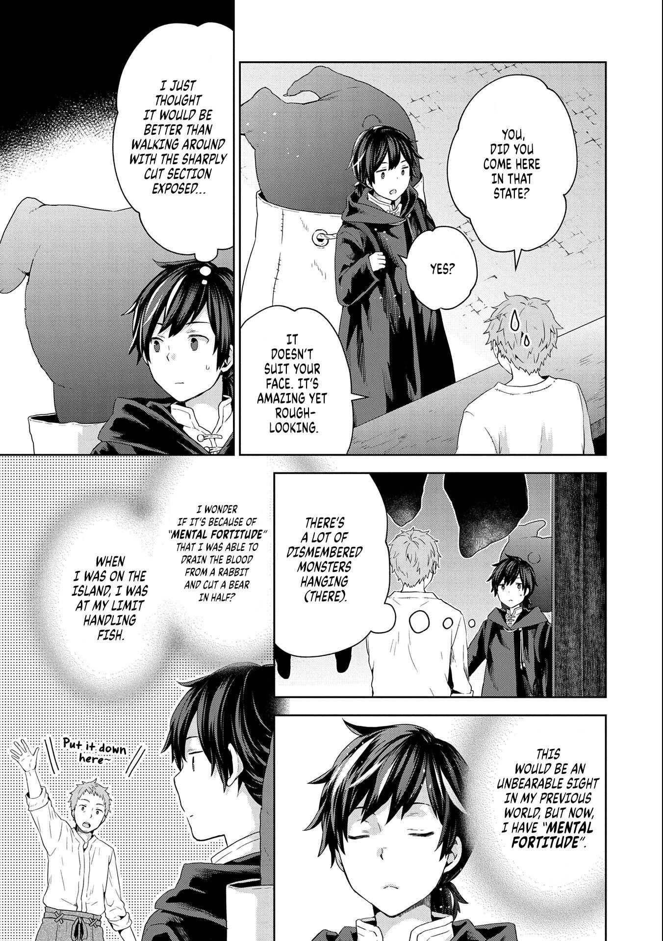 Page 9 of Chapter 4