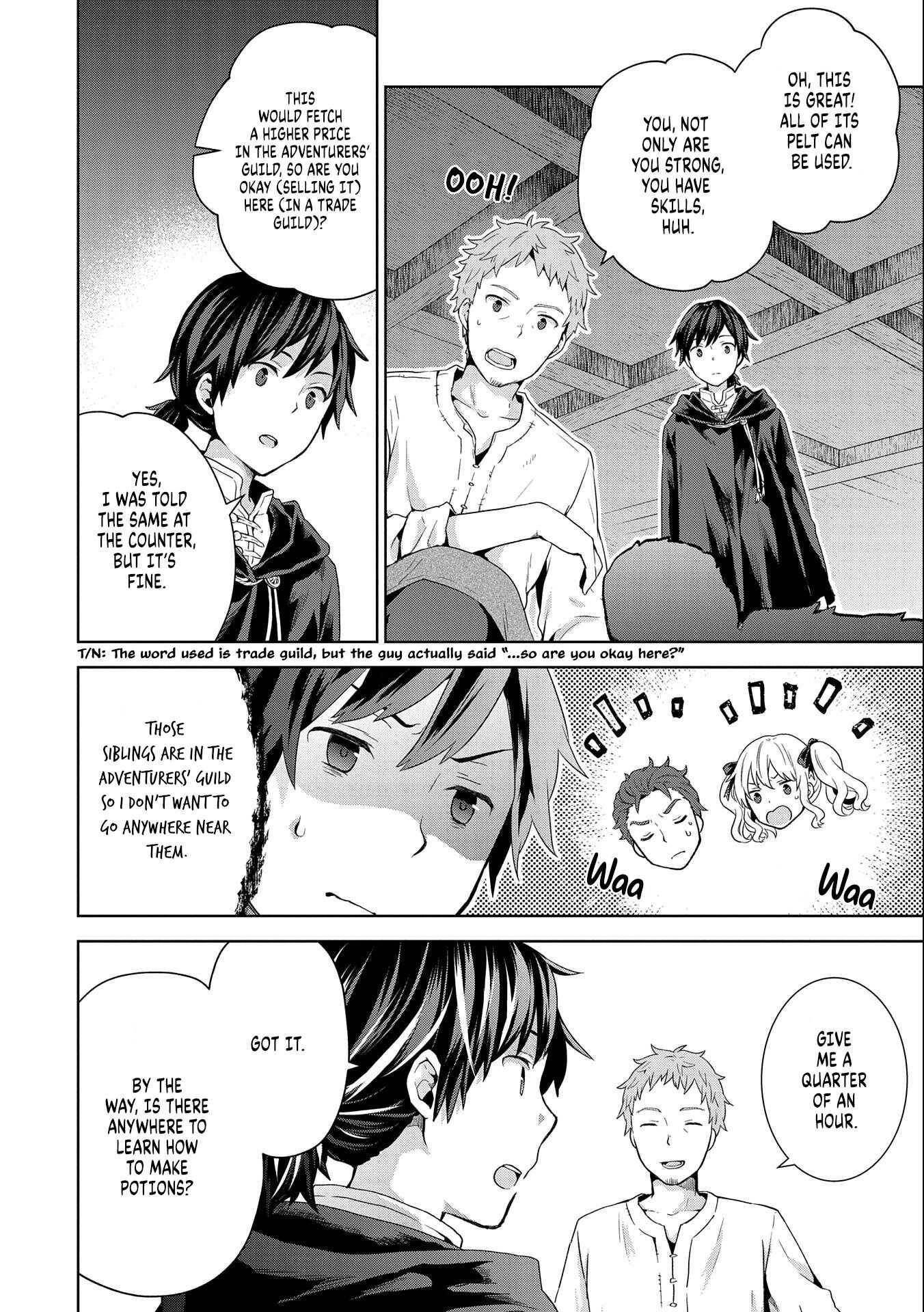 Page 10 of Chapter 4