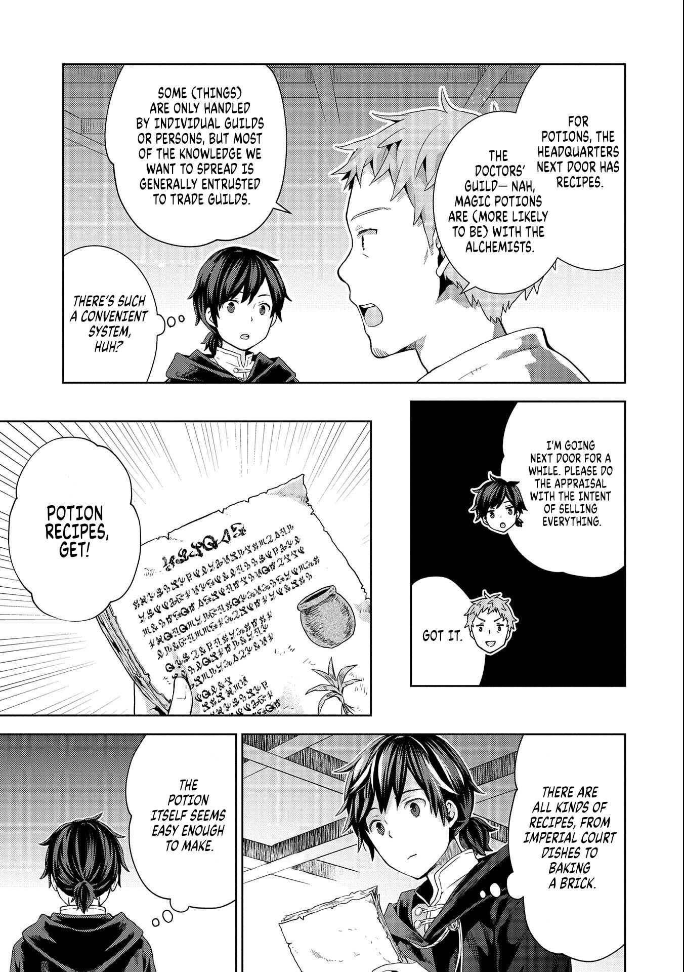 Page 11 of Chapter 4