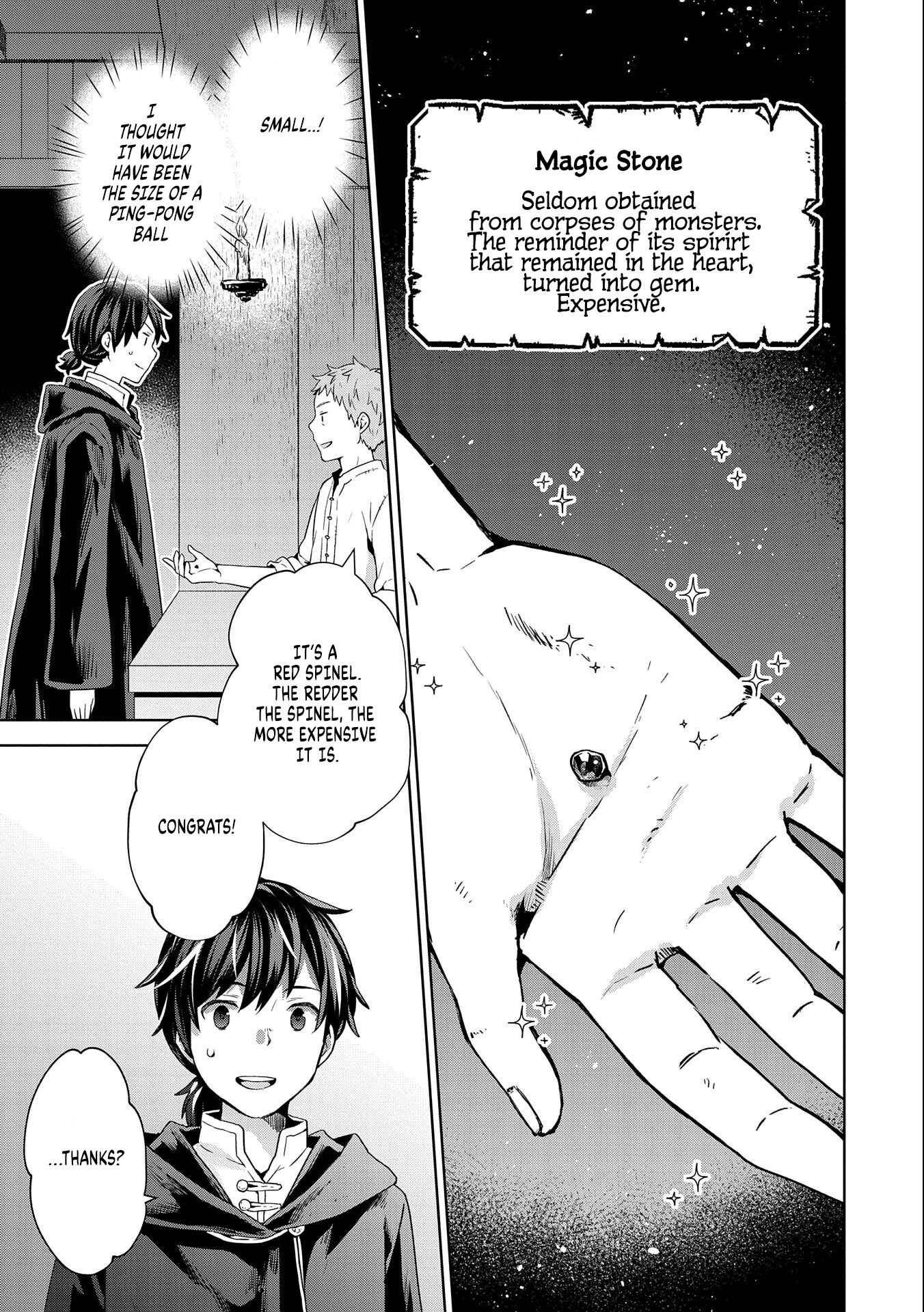 Page 13 of Chapter 4