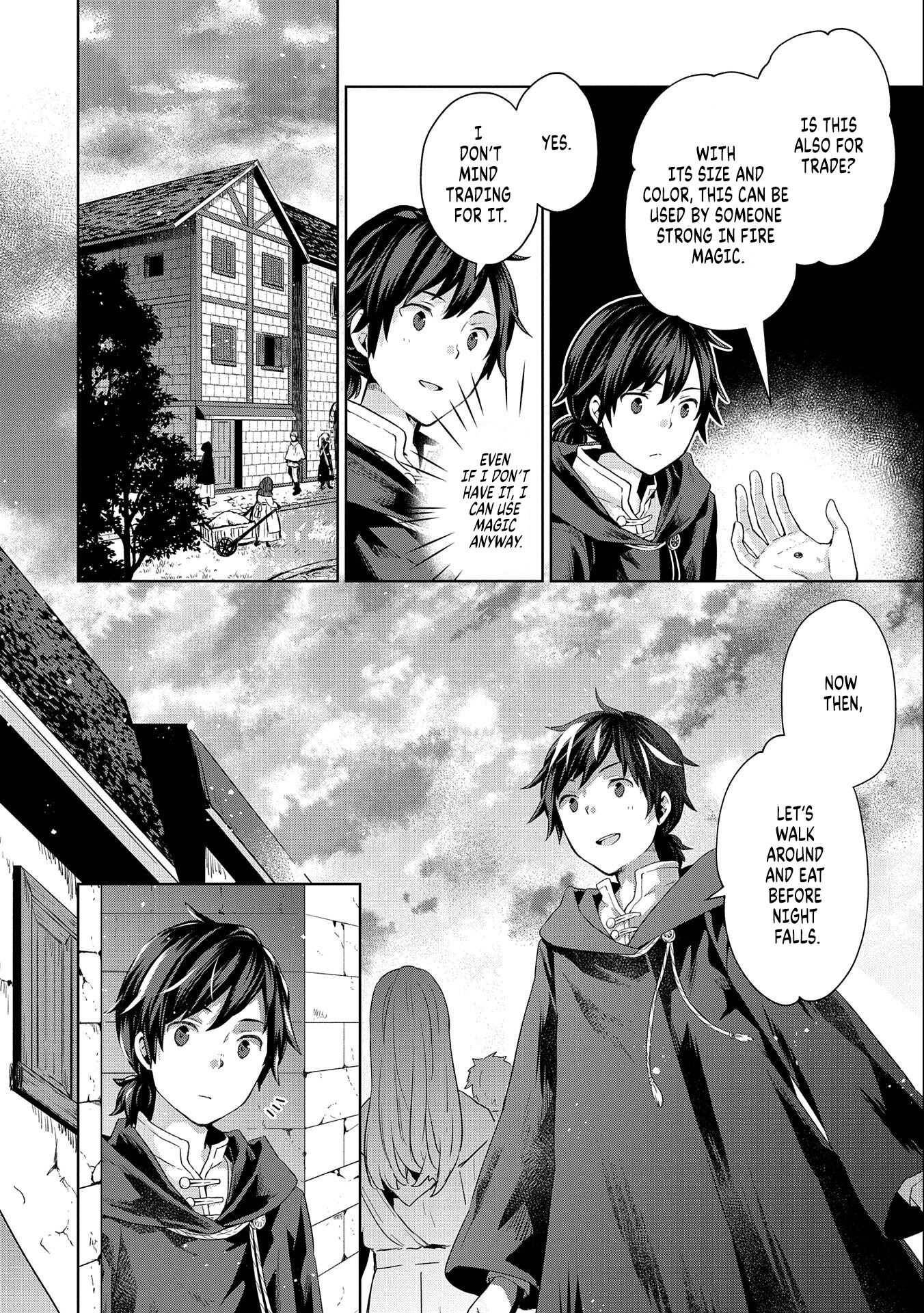 Page 14 of Chapter 4