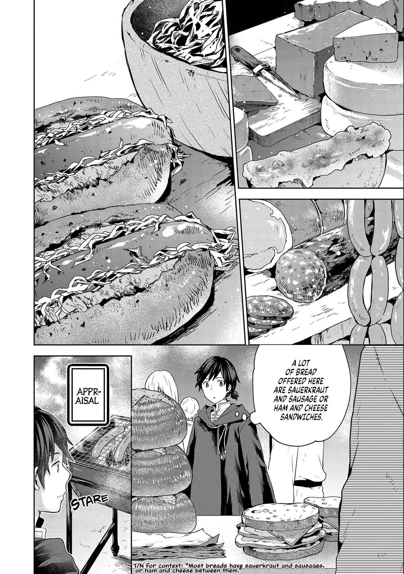 Page 16 of Chapter 4