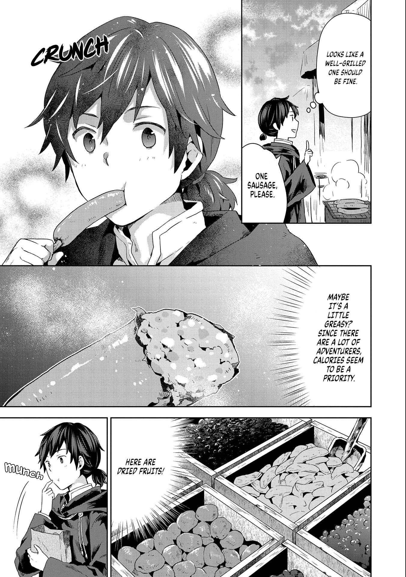 Page 17 of Chapter 4
