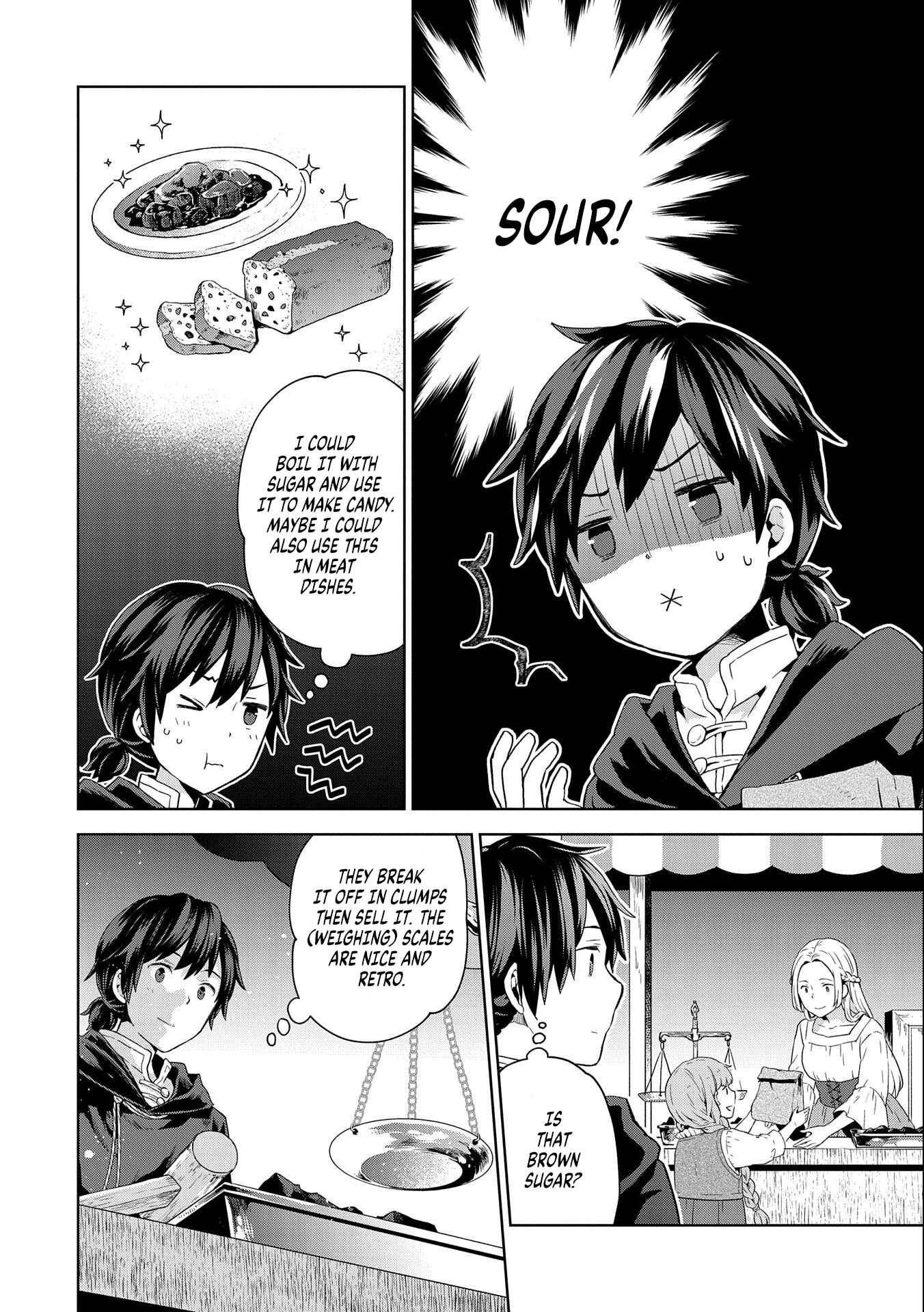 Page 18 of Chapter 4