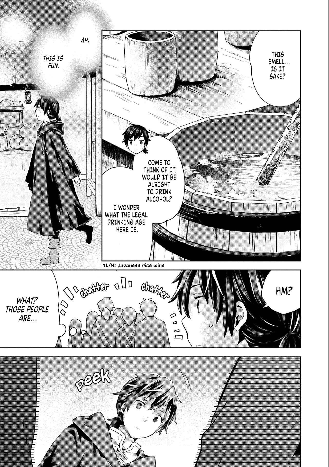 Page 19 of Chapter 4