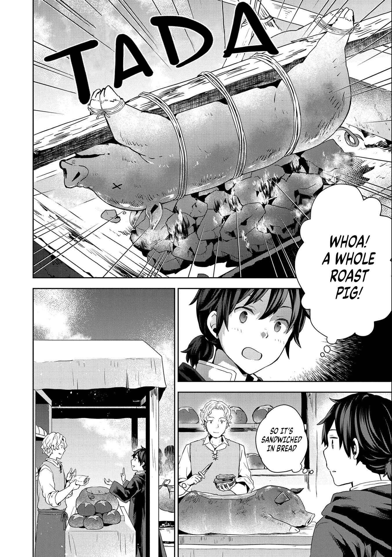 Page 20 of Chapter 4