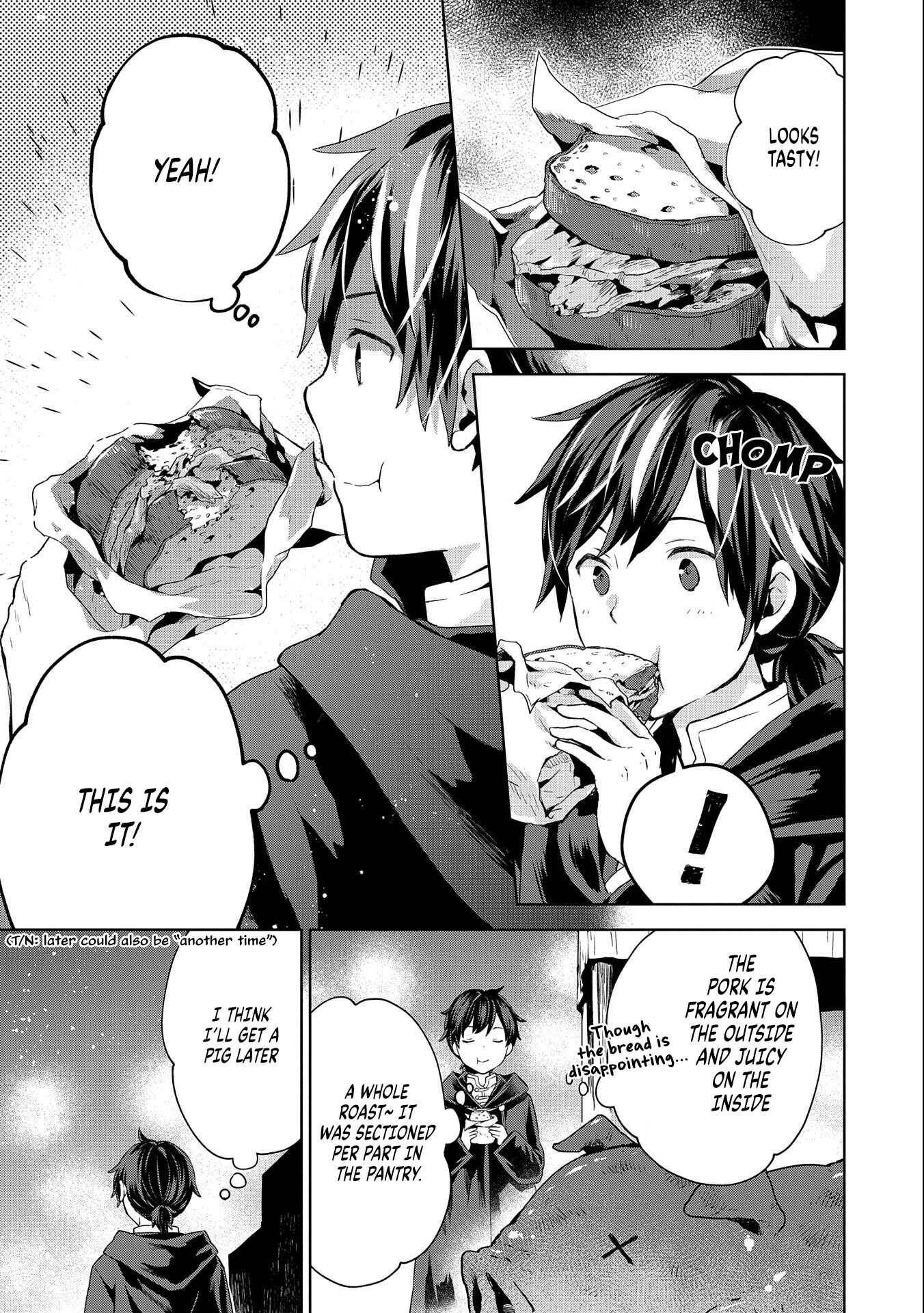 Page 21 of Chapter 4