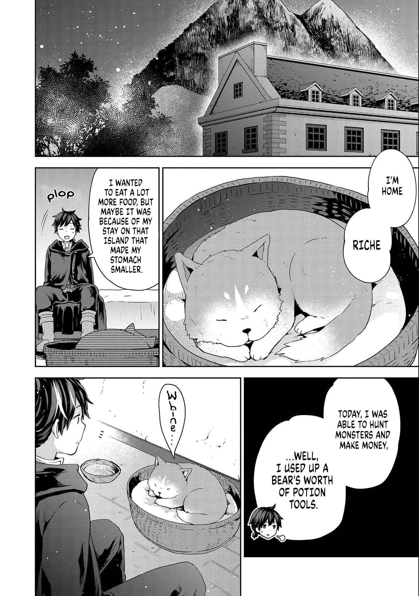 Page 22 of Chapter 4