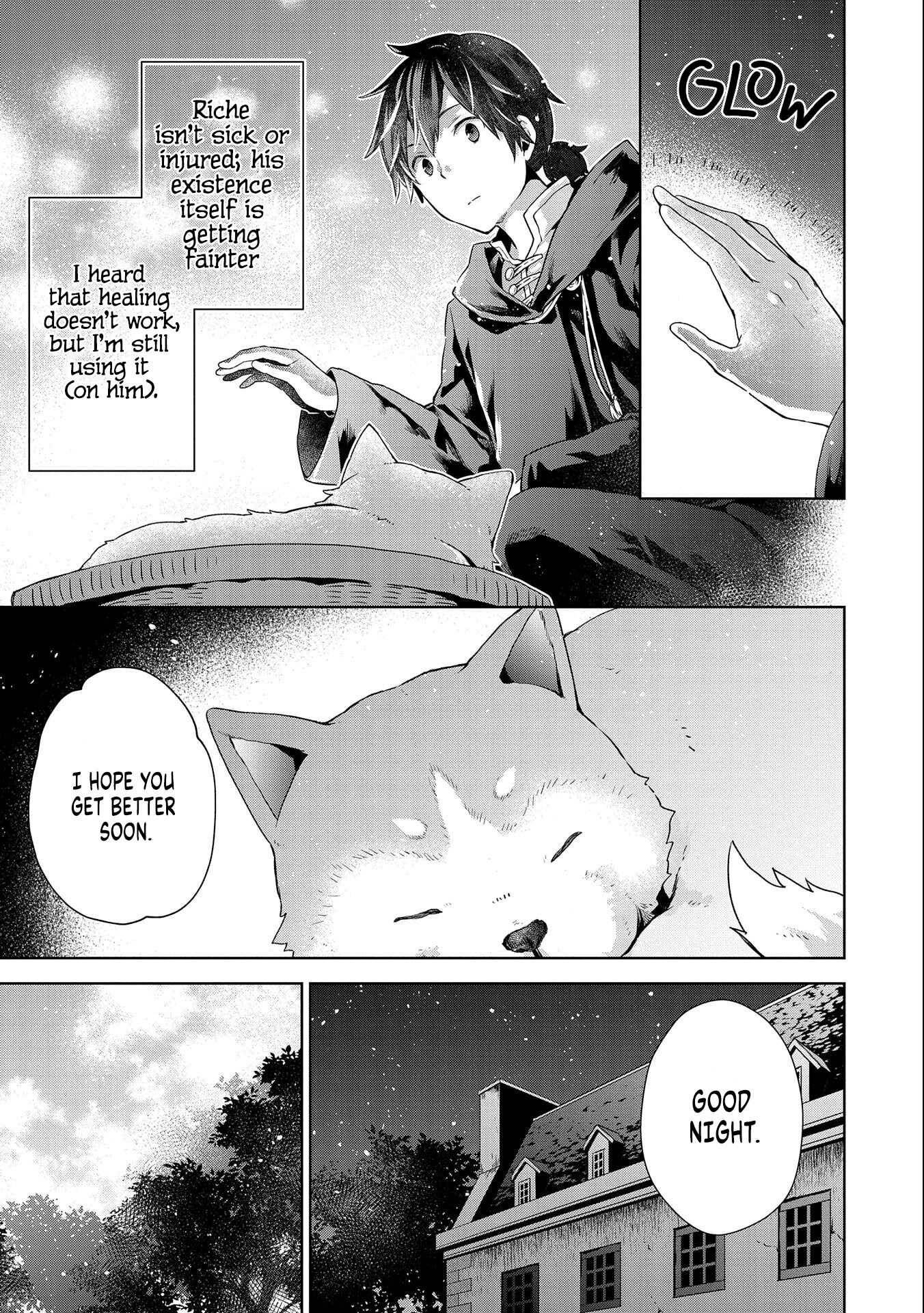 Page 23 of Chapter 4