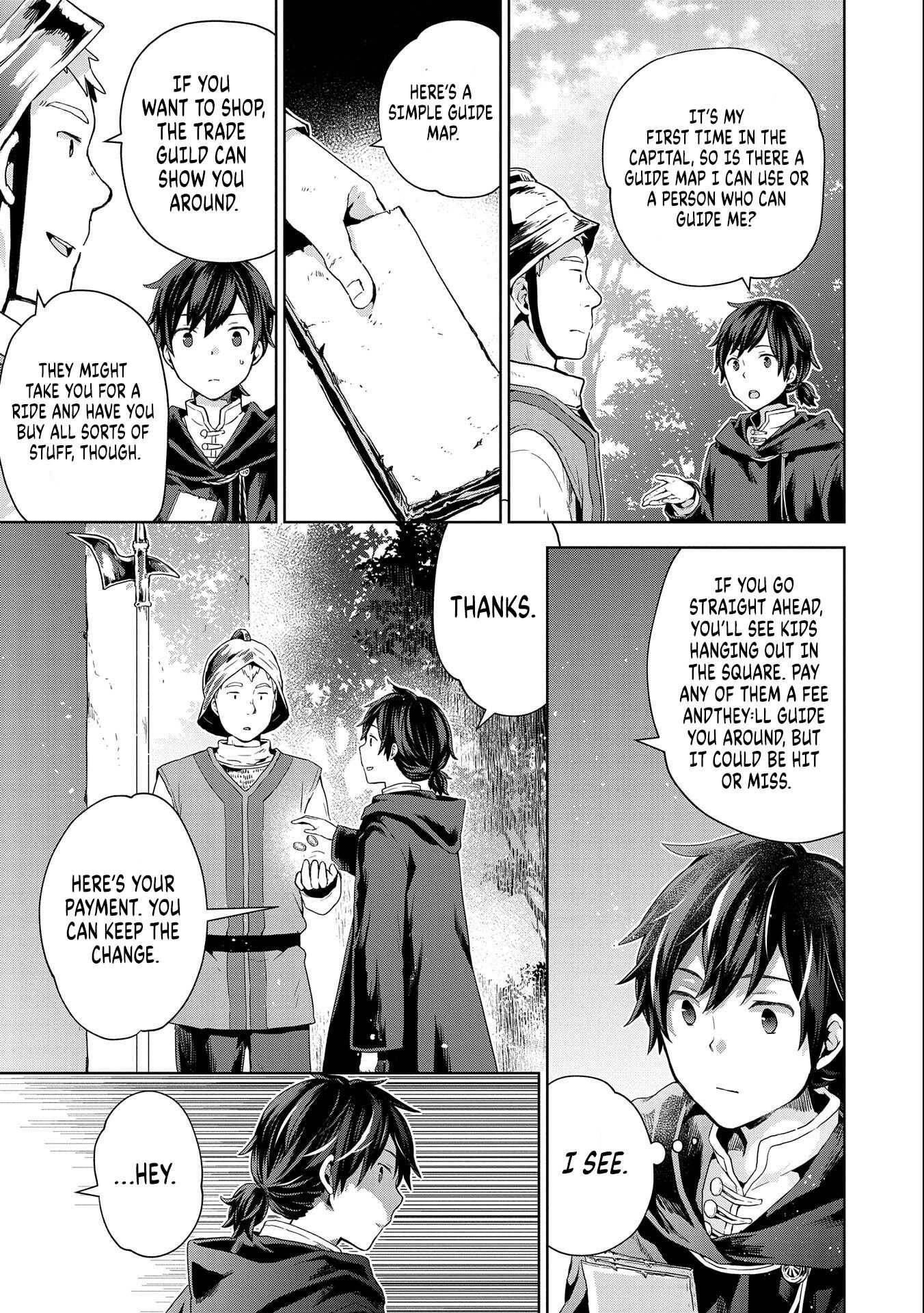 Page 25 of Chapter 4