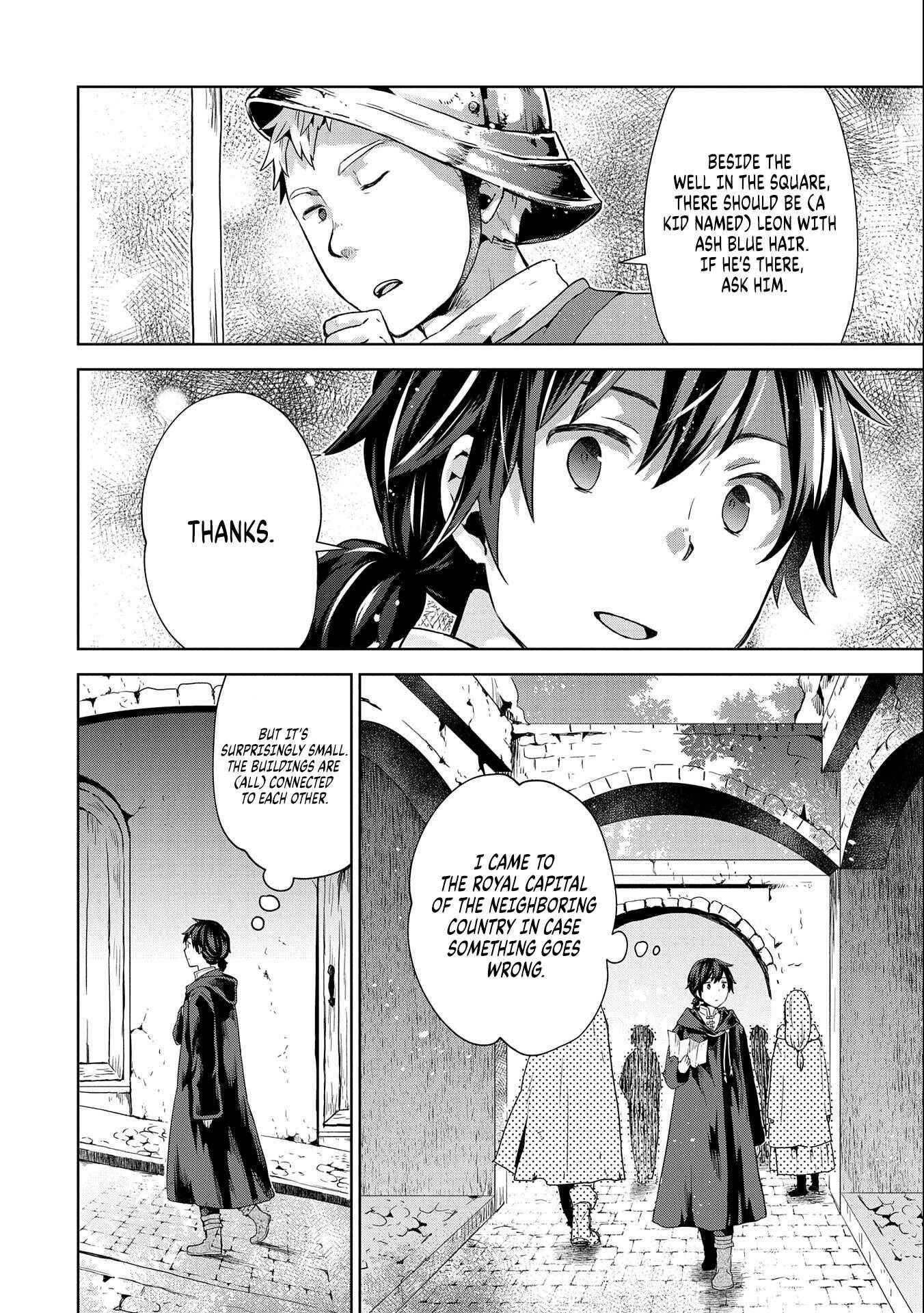 Page 26 of Chapter 4