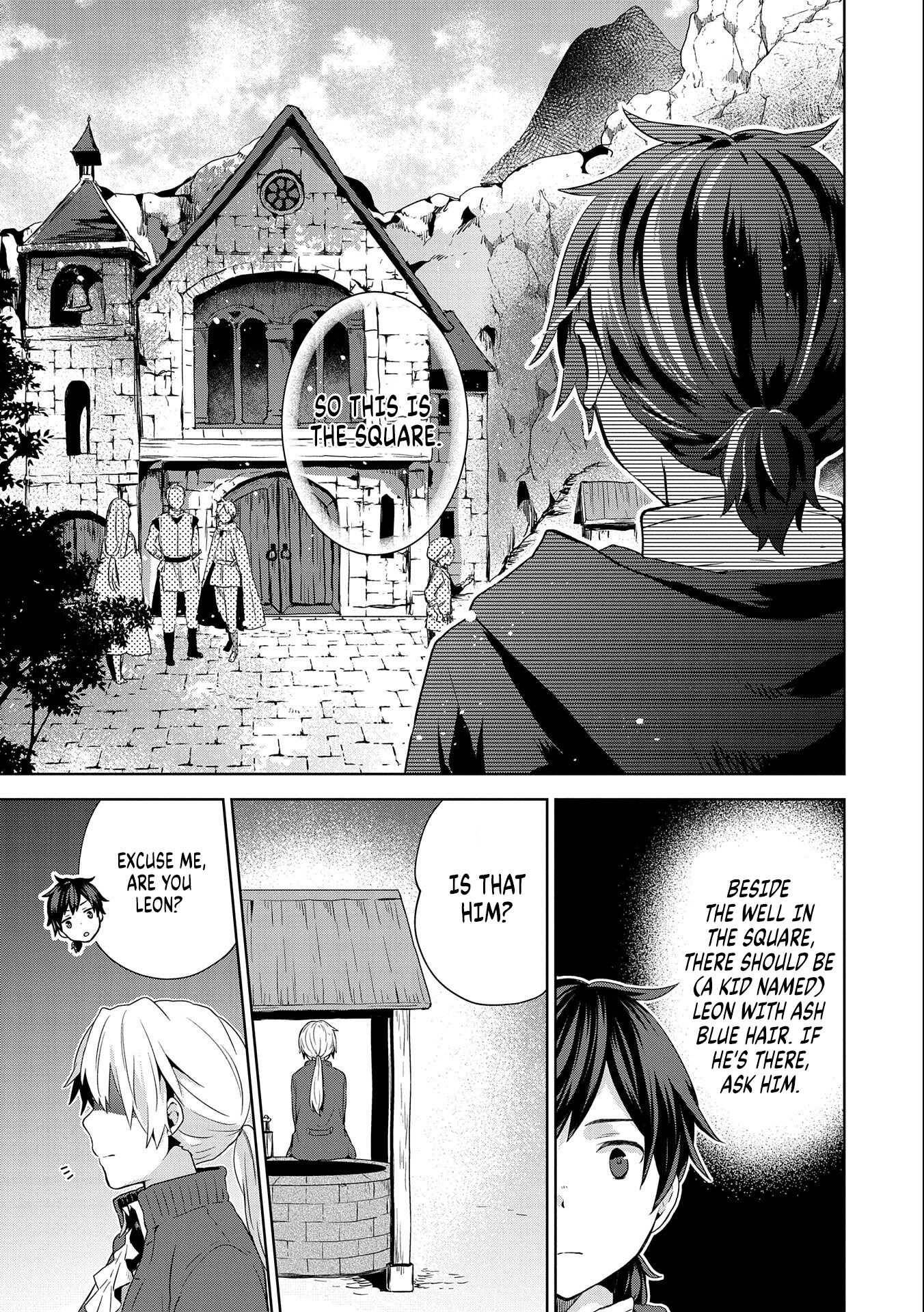 Page 27 of Chapter 4