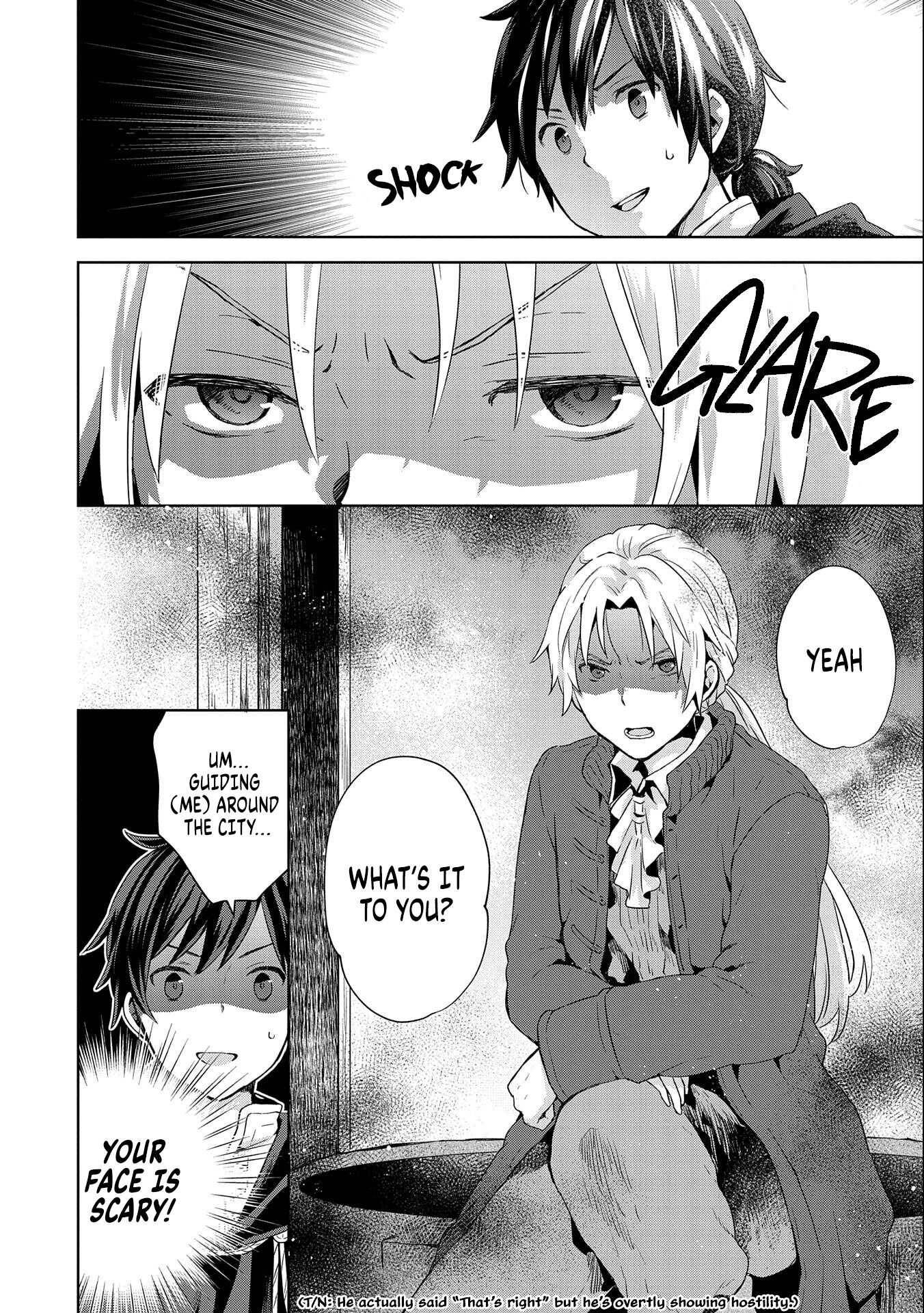 Page 28 of Chapter 4