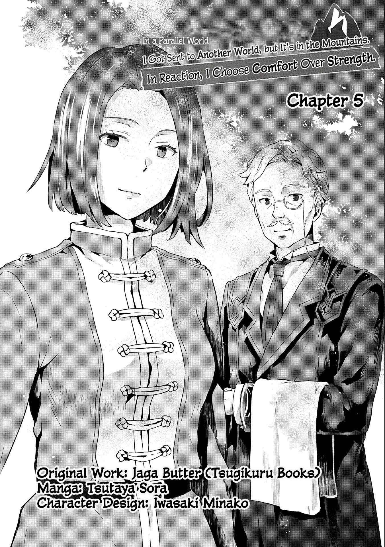 Page 1 of Chapter 5