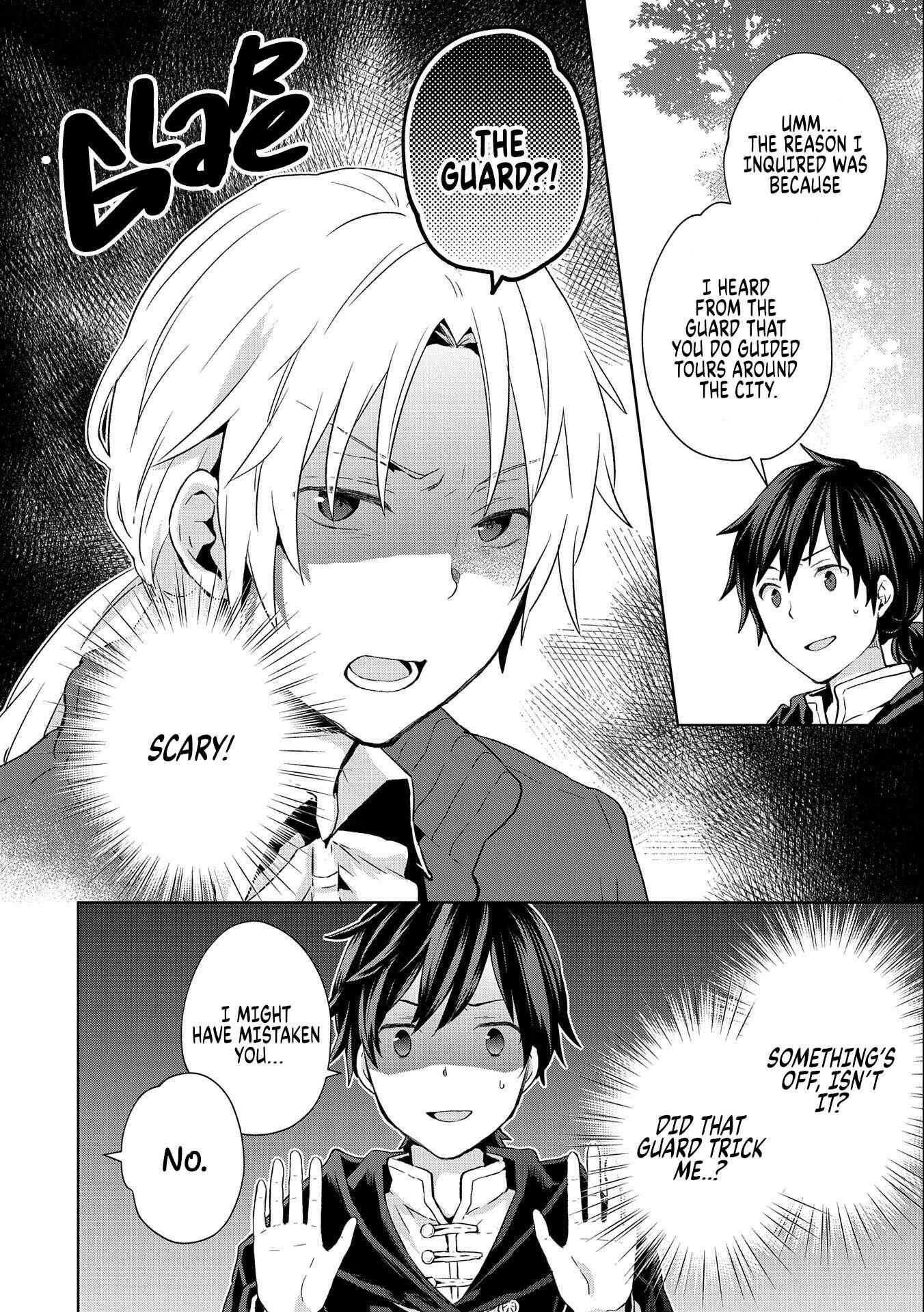 Page 2 of Chapter 5