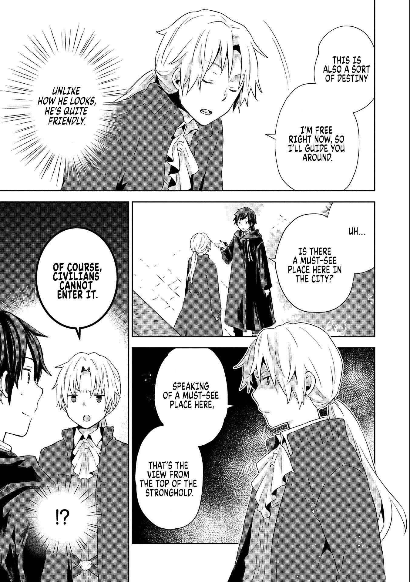 Page 3 of Chapter 5