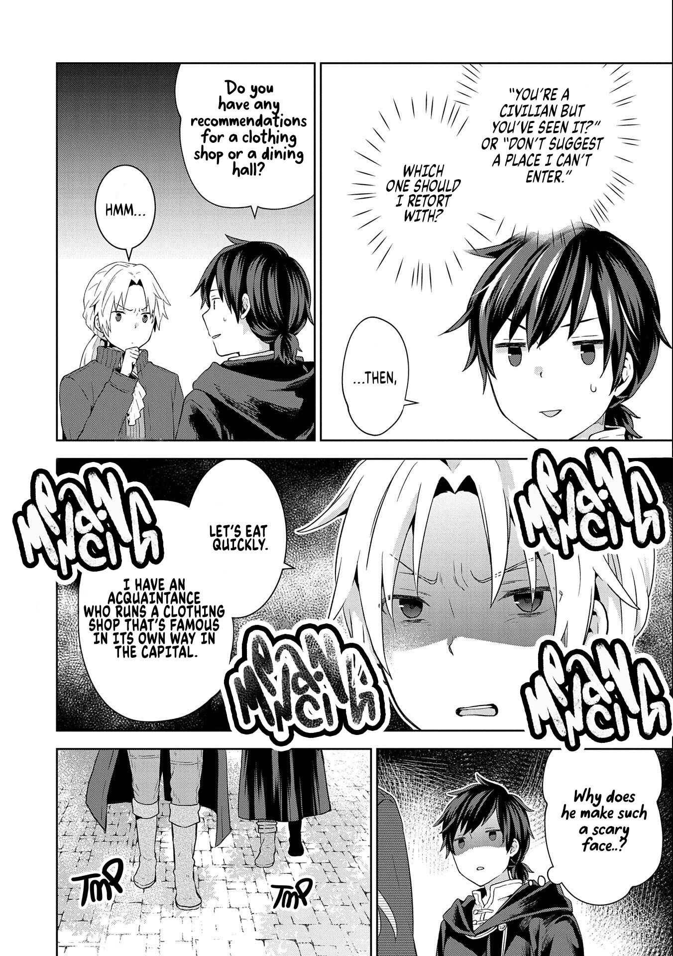 Page 4 of Chapter 5