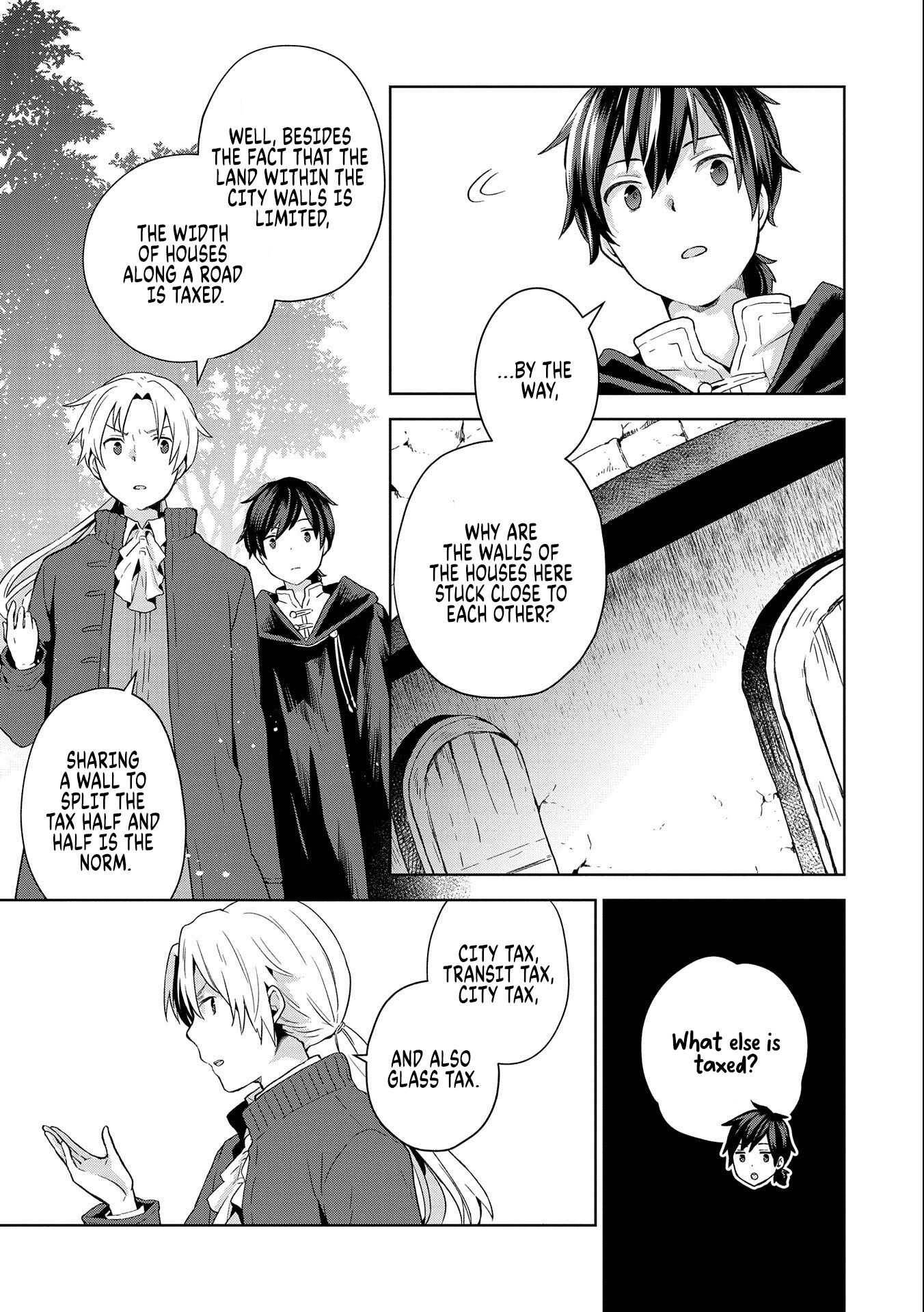 Page 5 of Chapter 5
