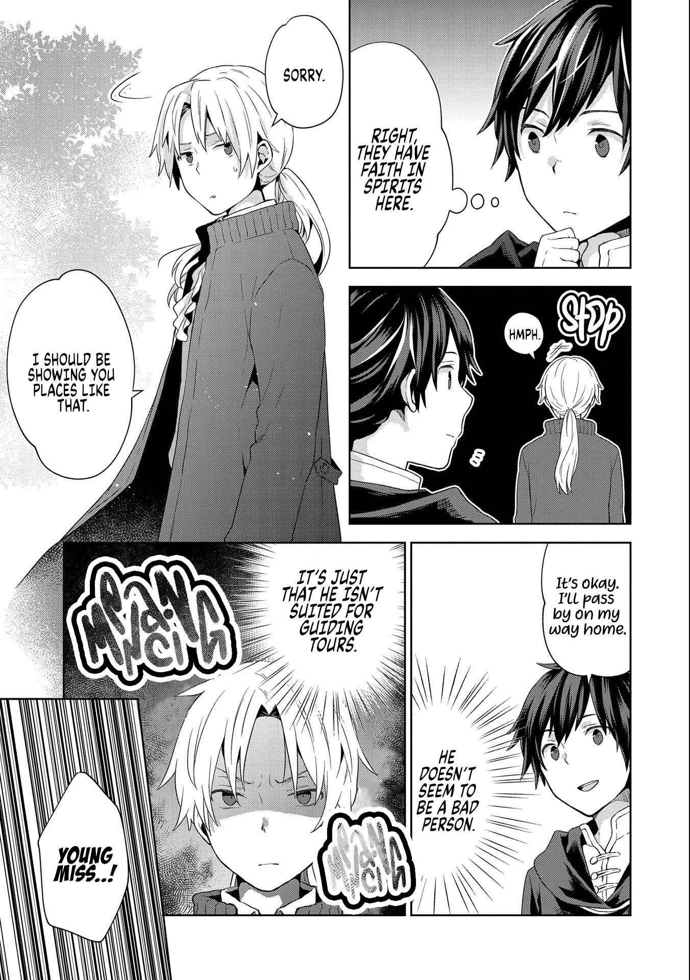 Page 7 of Chapter 5