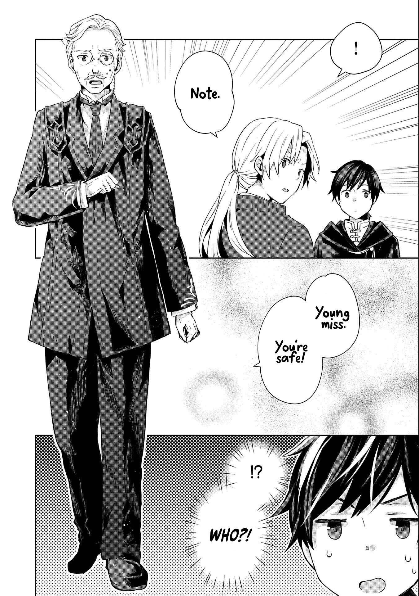 Page 8 of Chapter 5