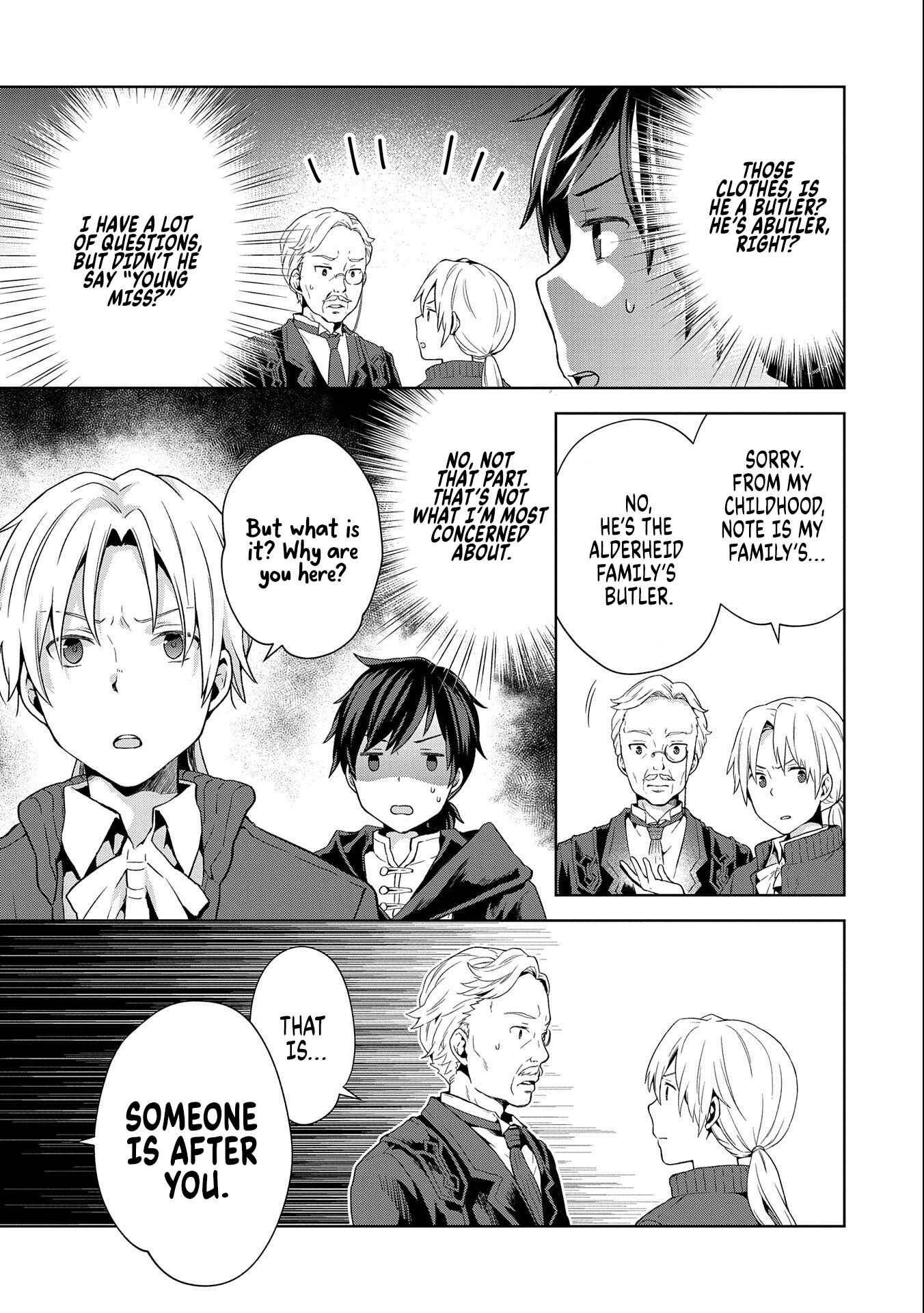 Page 9 of Chapter 5