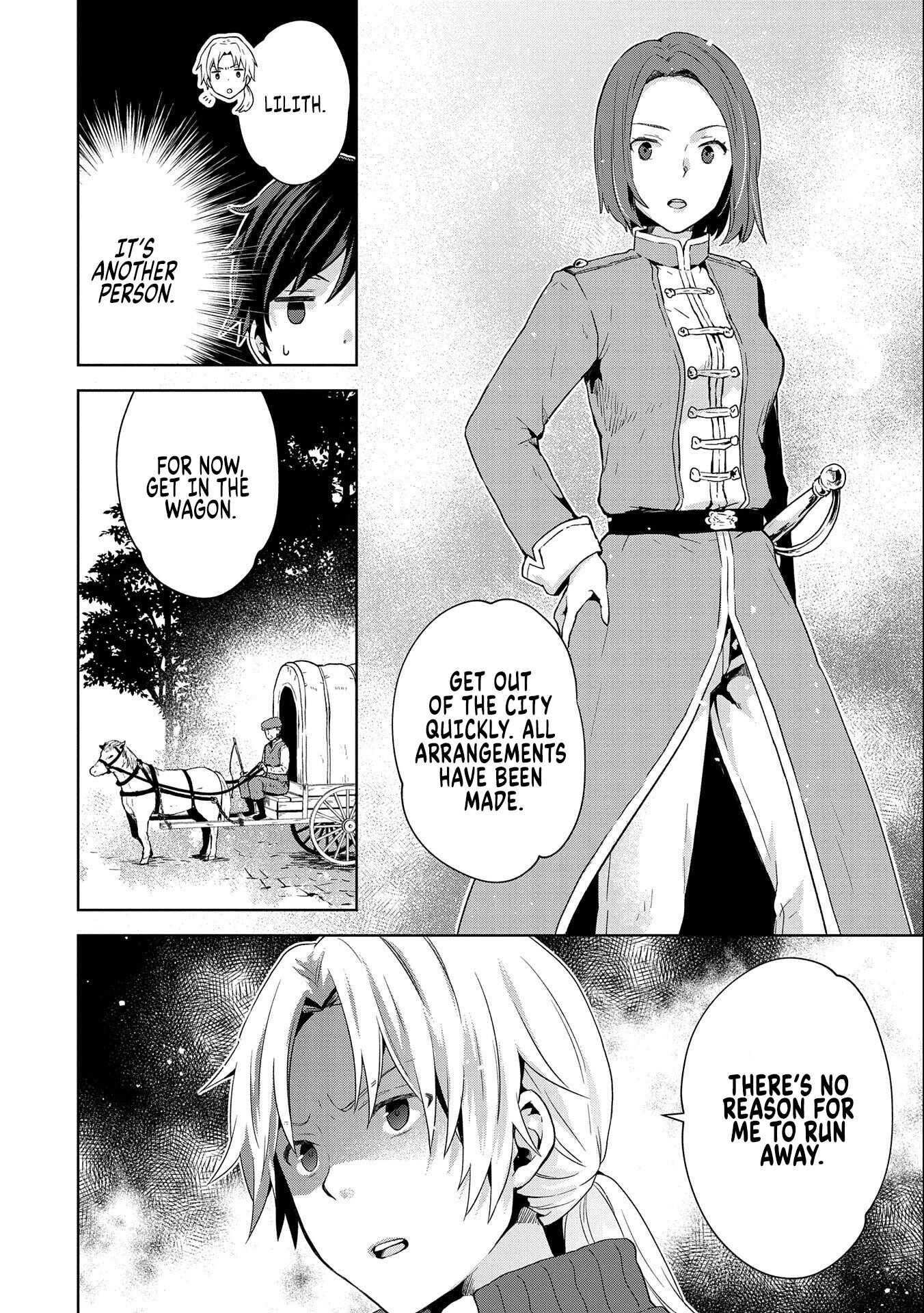 Page 10 of Chapter 5