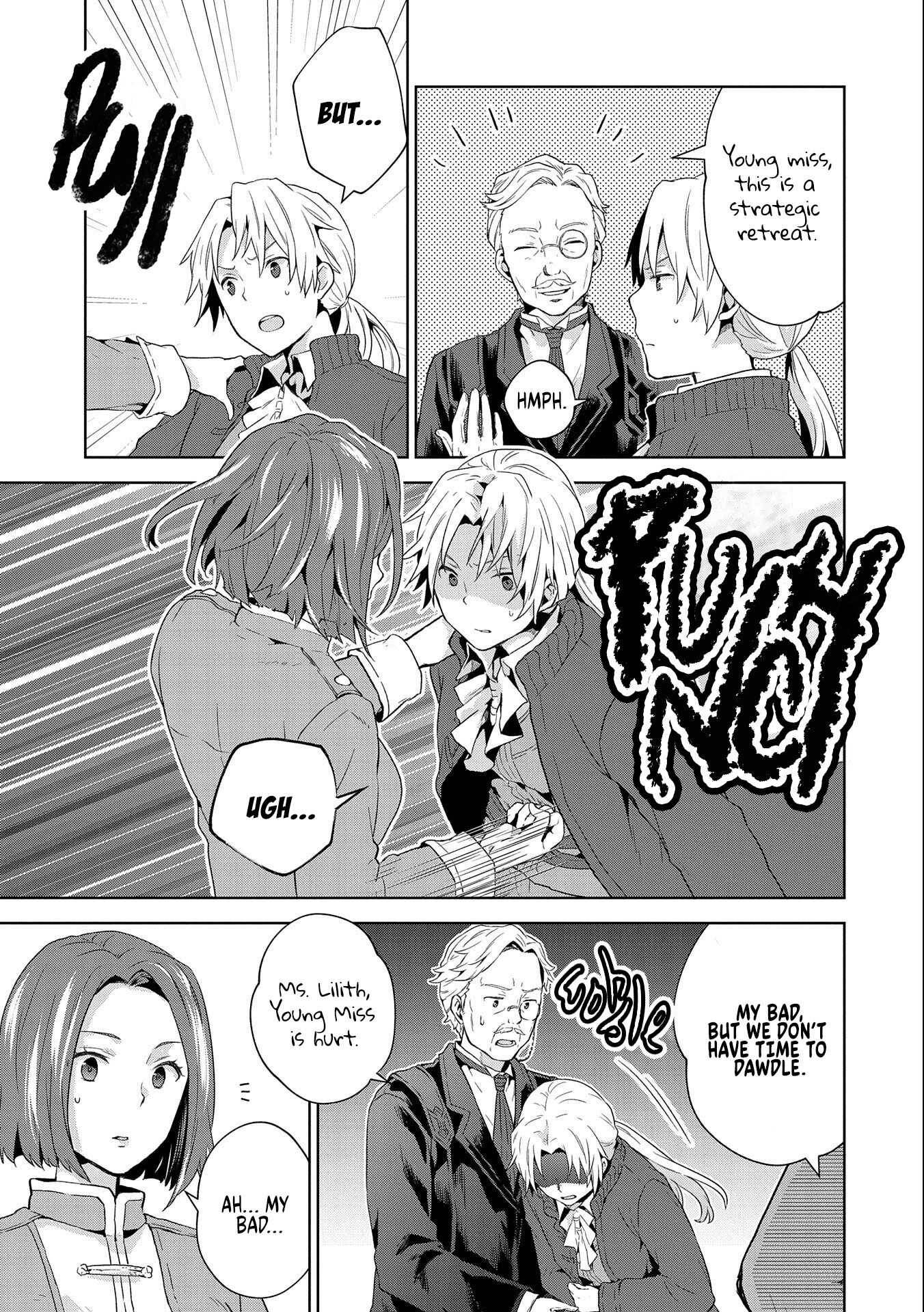 Page 11 of Chapter 5