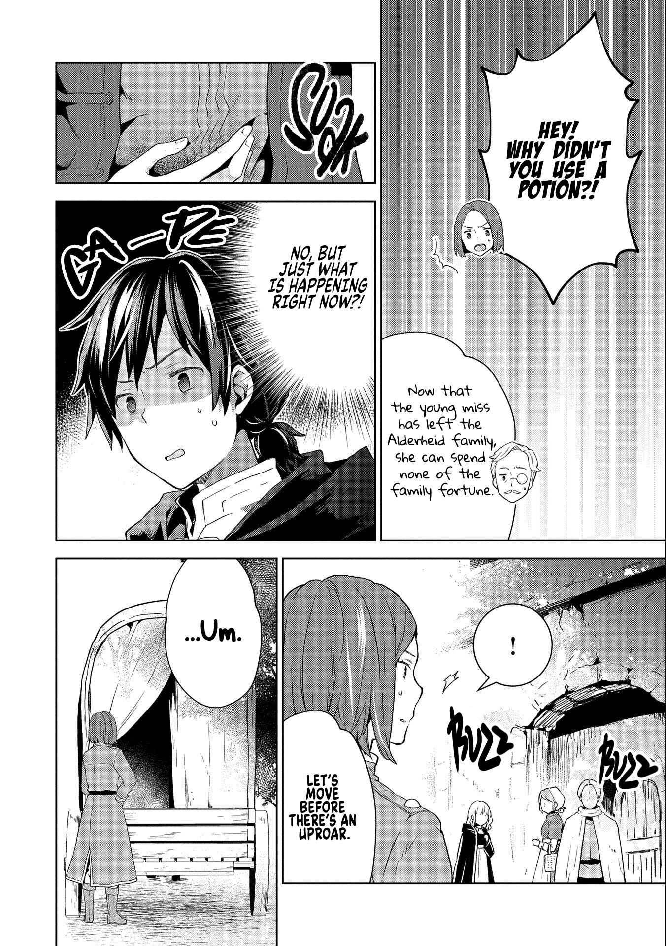 Page 12 of Chapter 5
