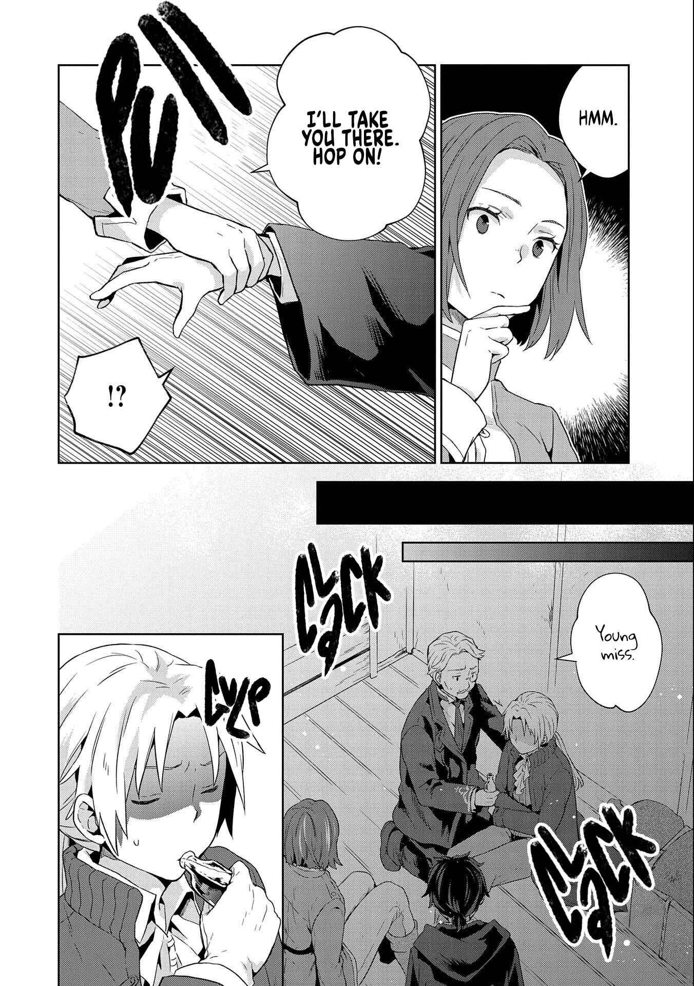 Page 14 of Chapter 5