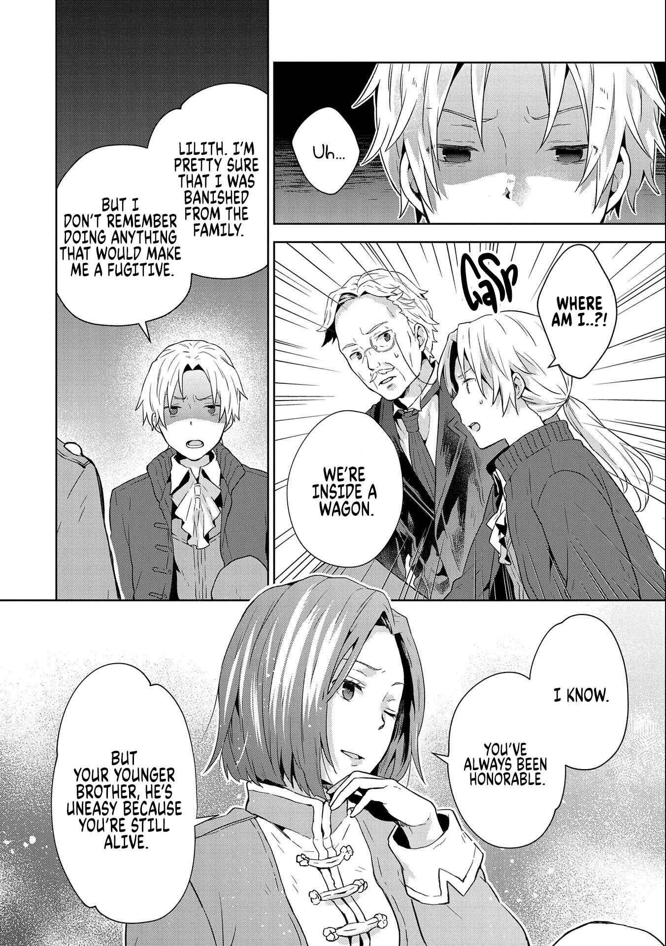 Page 16 of Chapter 5