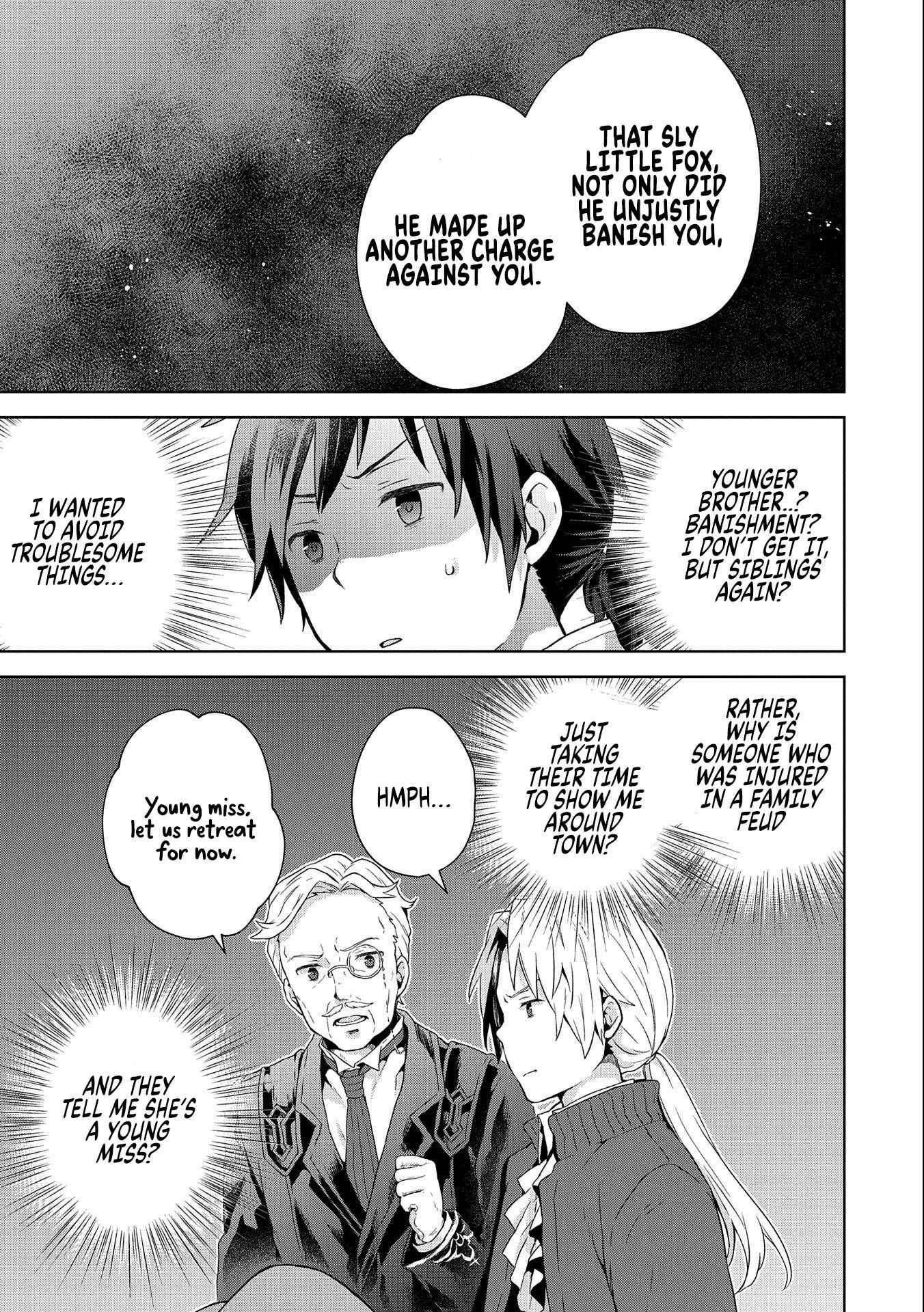 Page 17 of Chapter 5