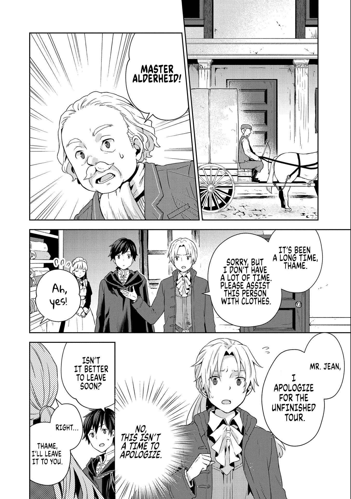 Page 18 of Chapter 5