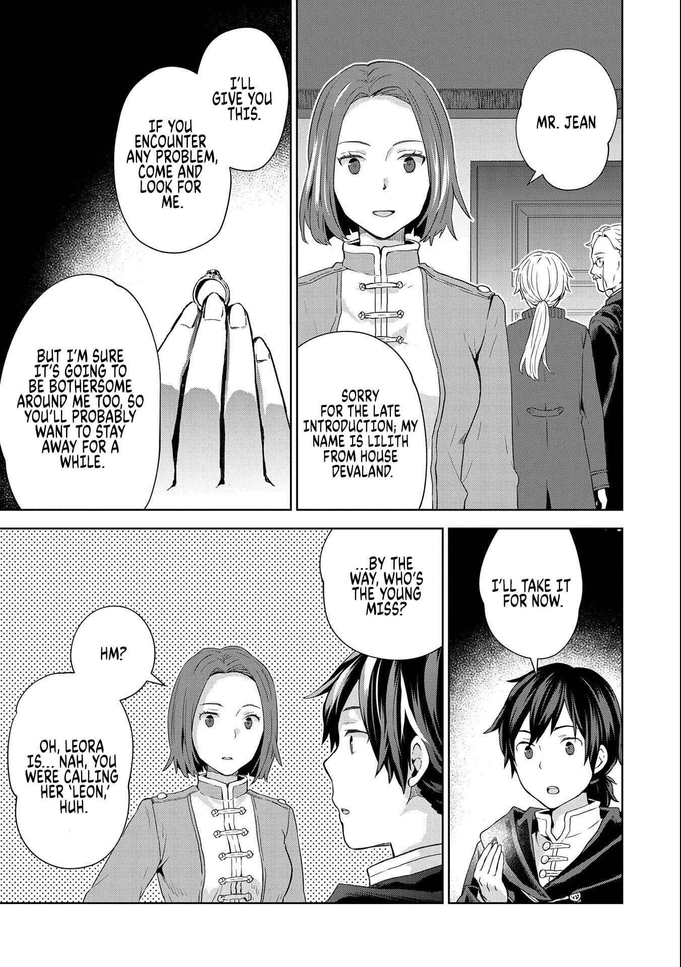 Page 19 of Chapter 5