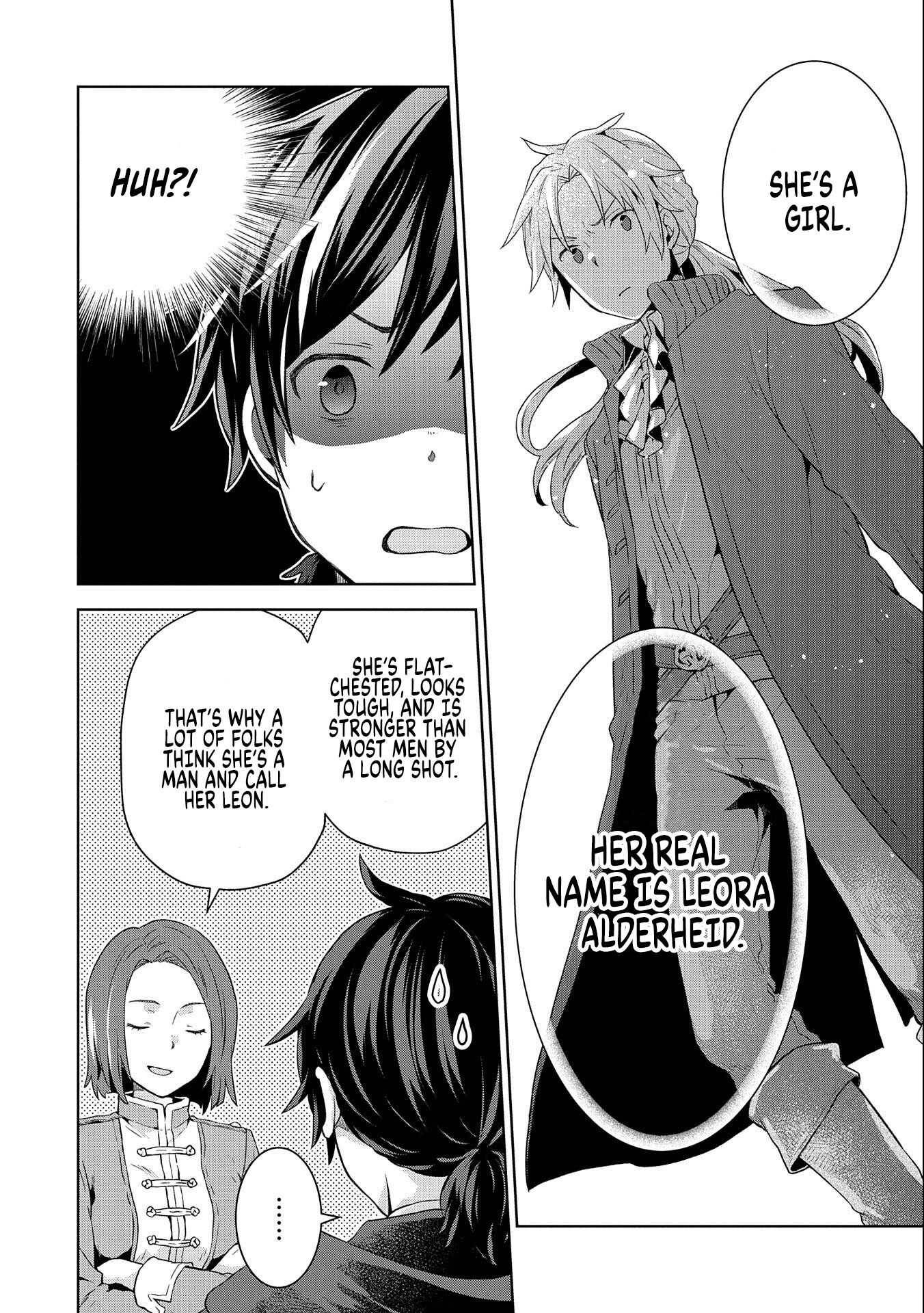 Page 20 of Chapter 5