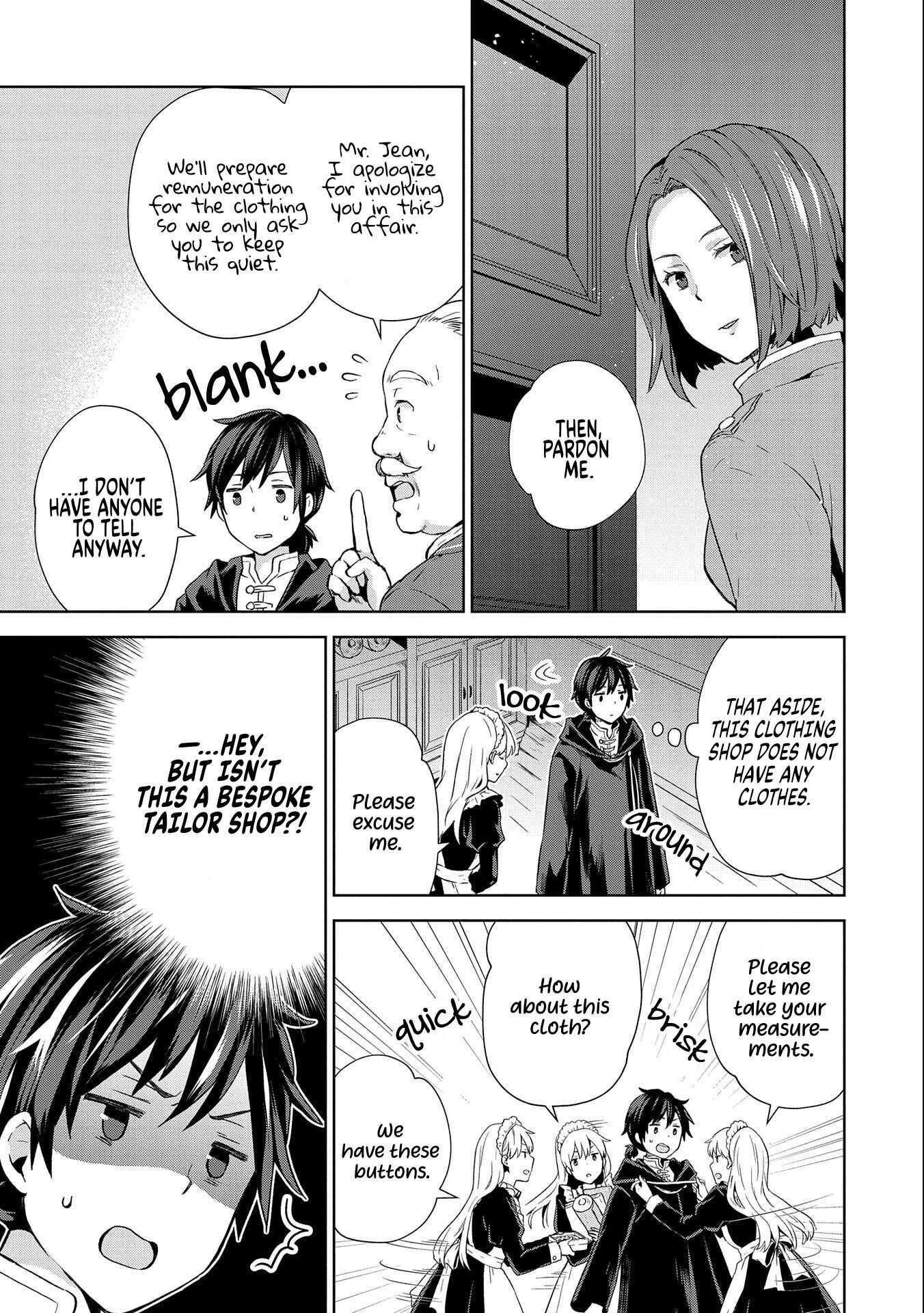 Page 21 of Chapter 5