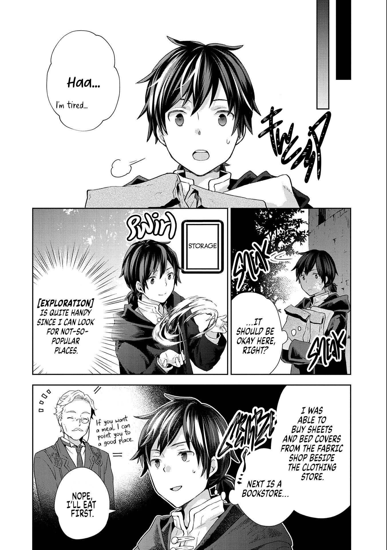 Page 22 of Chapter 5