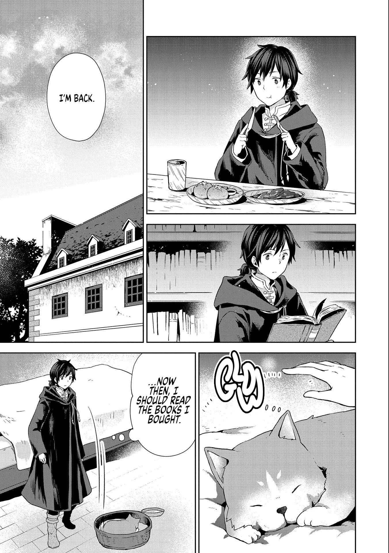 Page 23 of Chapter 5