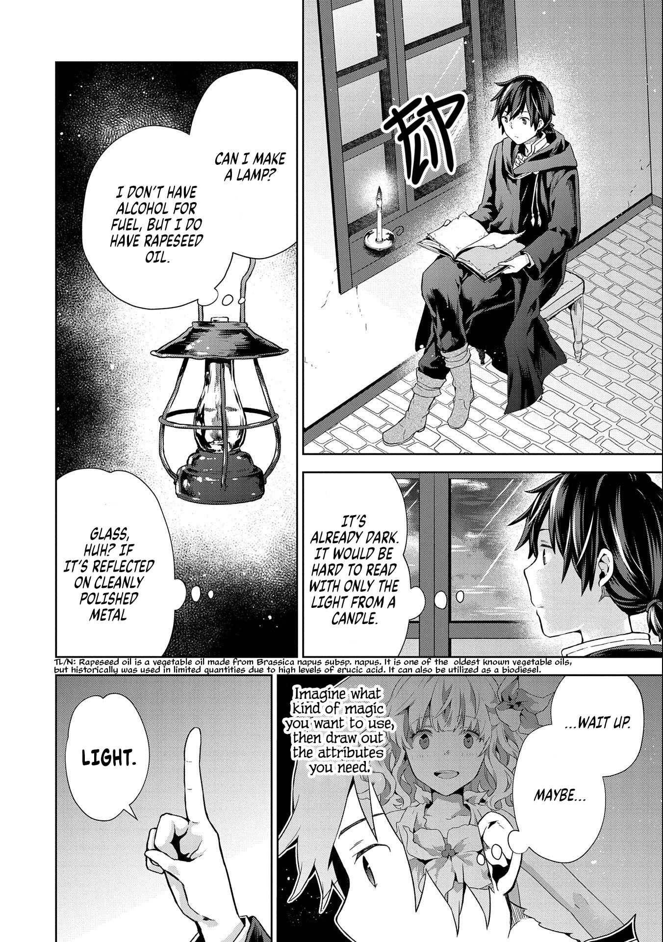 Page 24 of Chapter 5