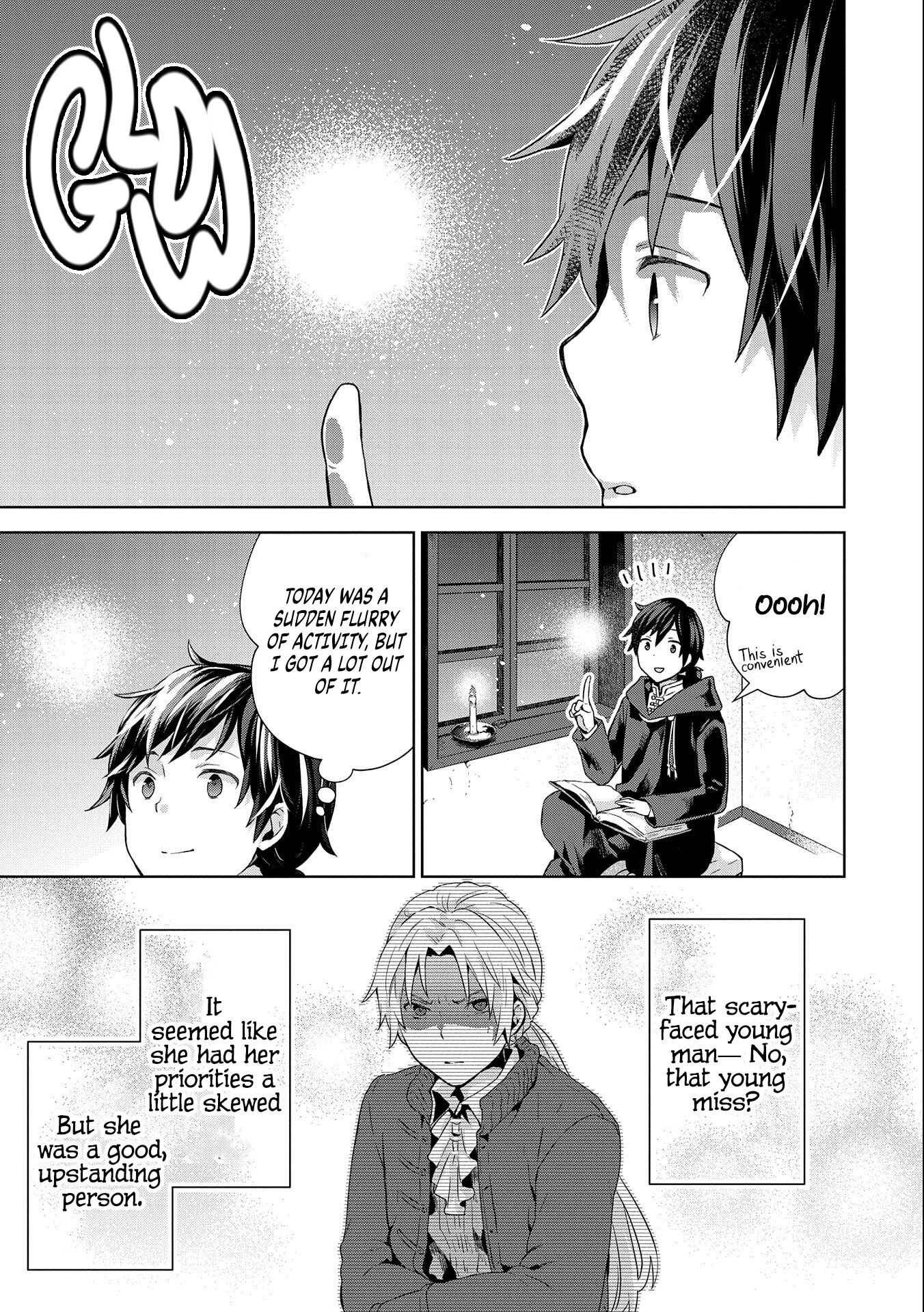 Page 25 of Chapter 5