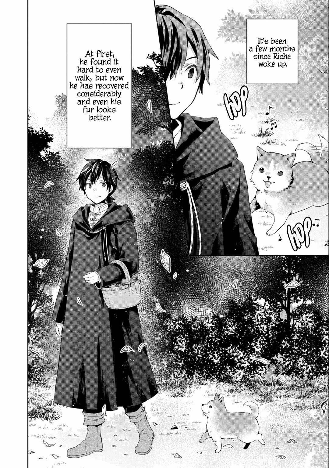 Page 2 of Chapter 6