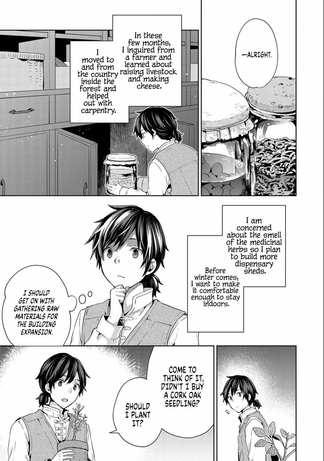 Page 3 of Chapter 6