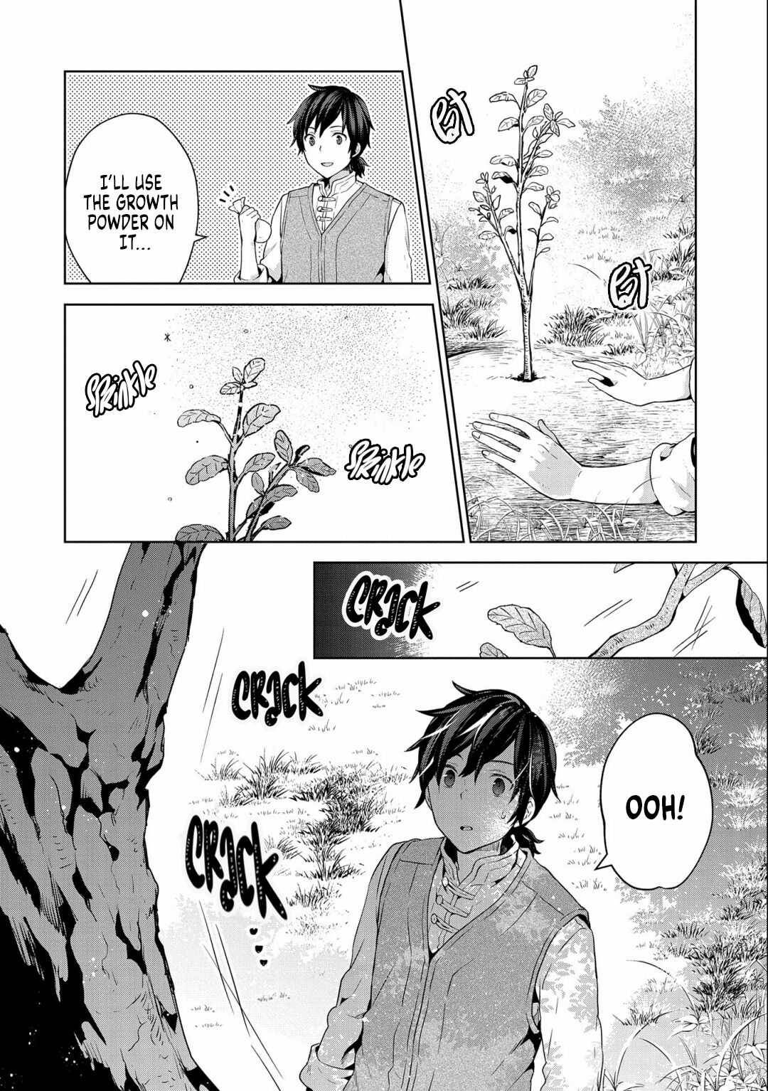 Page 4 of Chapter 6