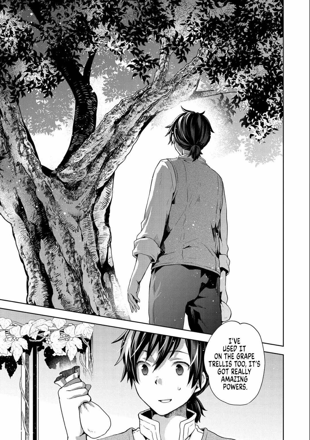 Page 5 of Chapter 6