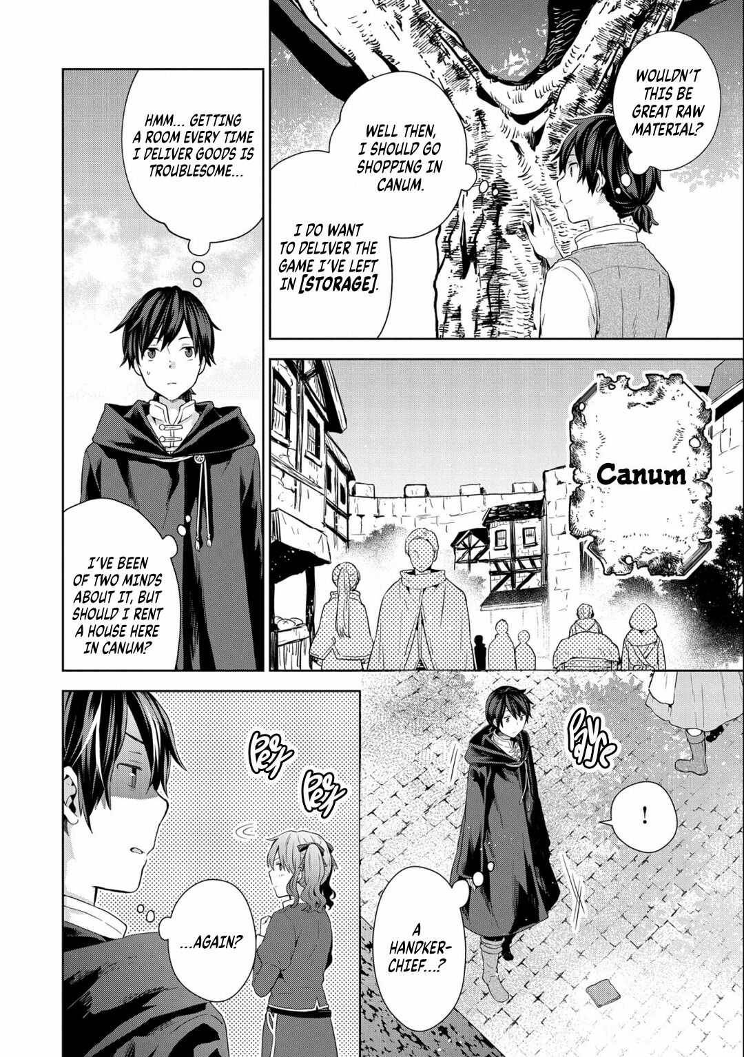Page 6 of Chapter 6