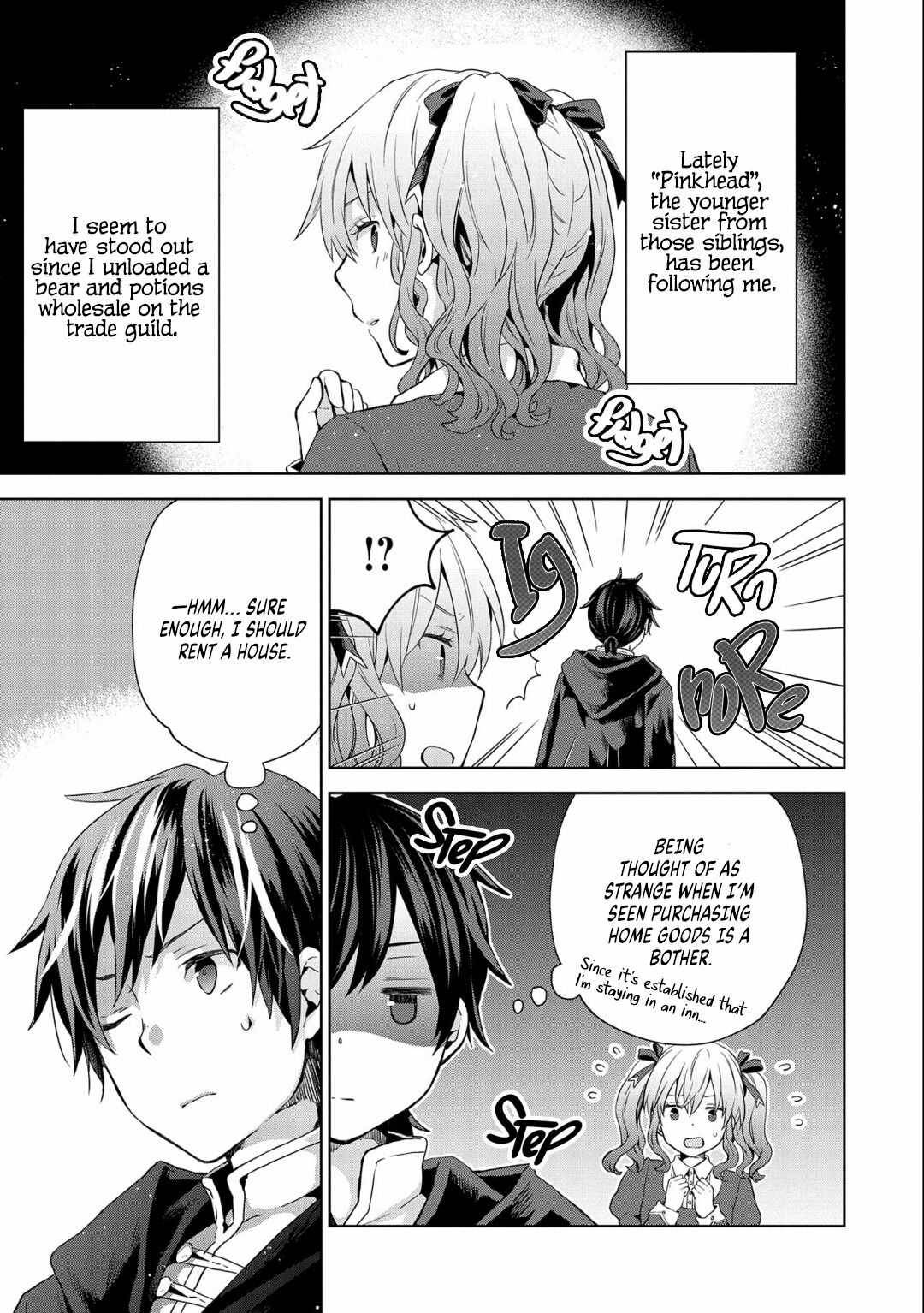 Page 7 of Chapter 6